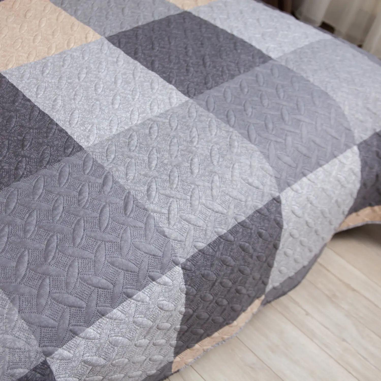 Покривало ТЕП "PROVENCE" Фабіан, 150x210 - Фото 6