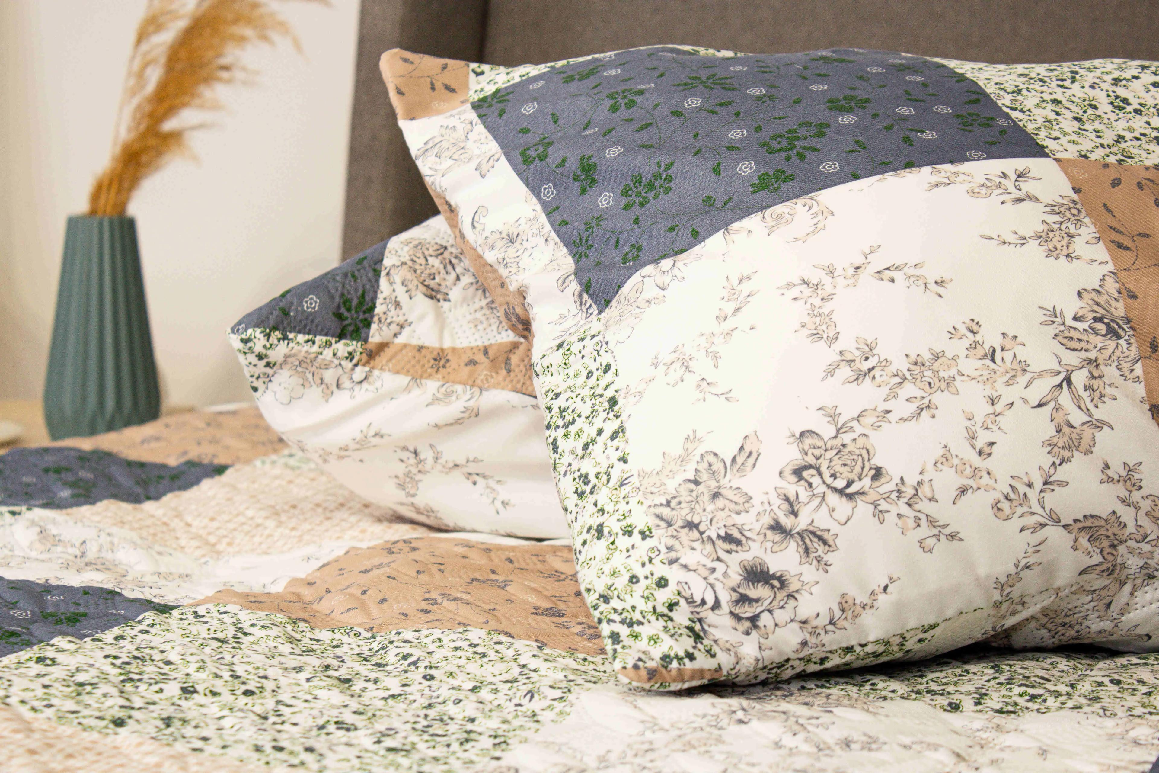 Покривало ТЕП "PROVENCE" Лаура, 150x210 - Фото 11