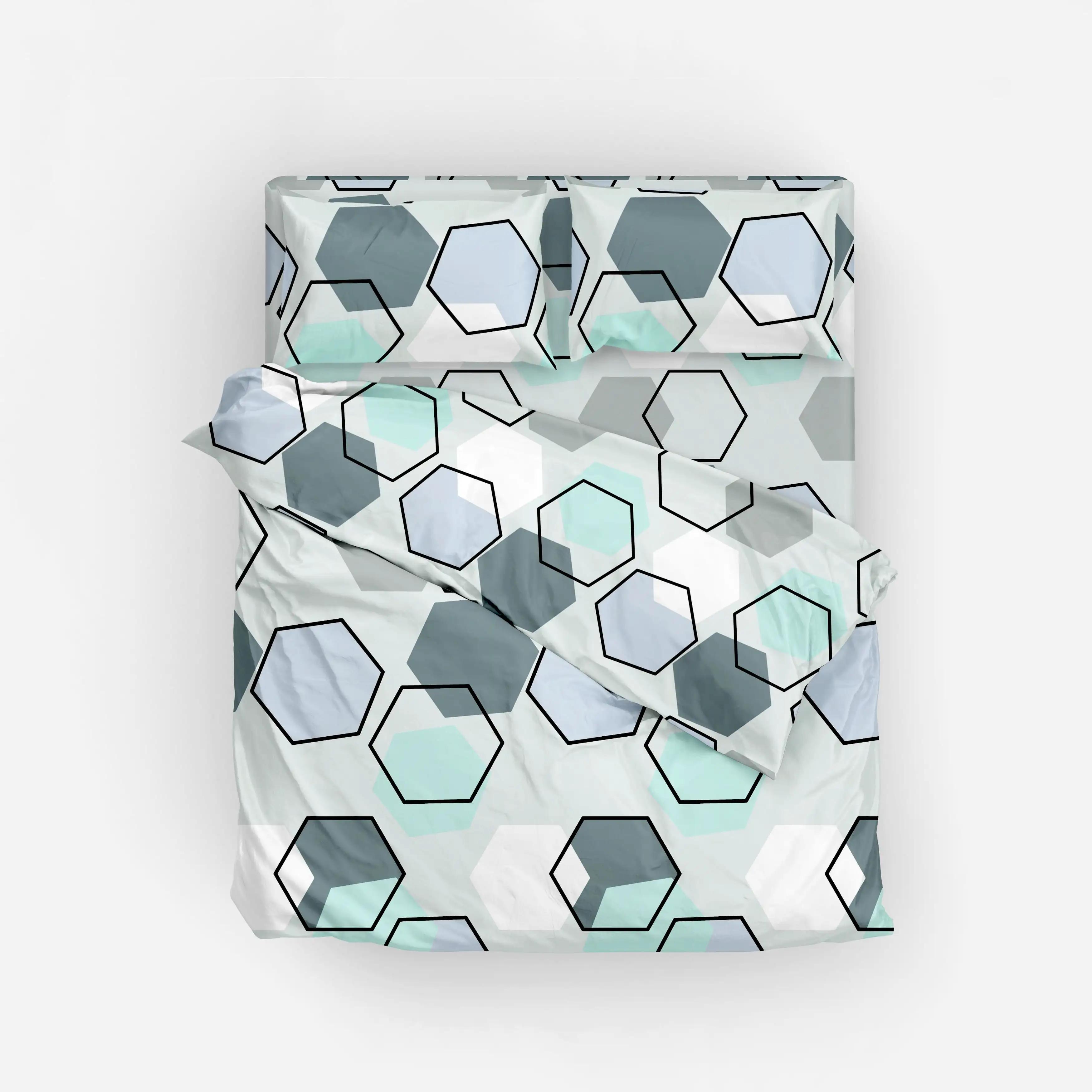 Постільна білизнаТЕП "Everyday collection" Arthur FR, 70х70