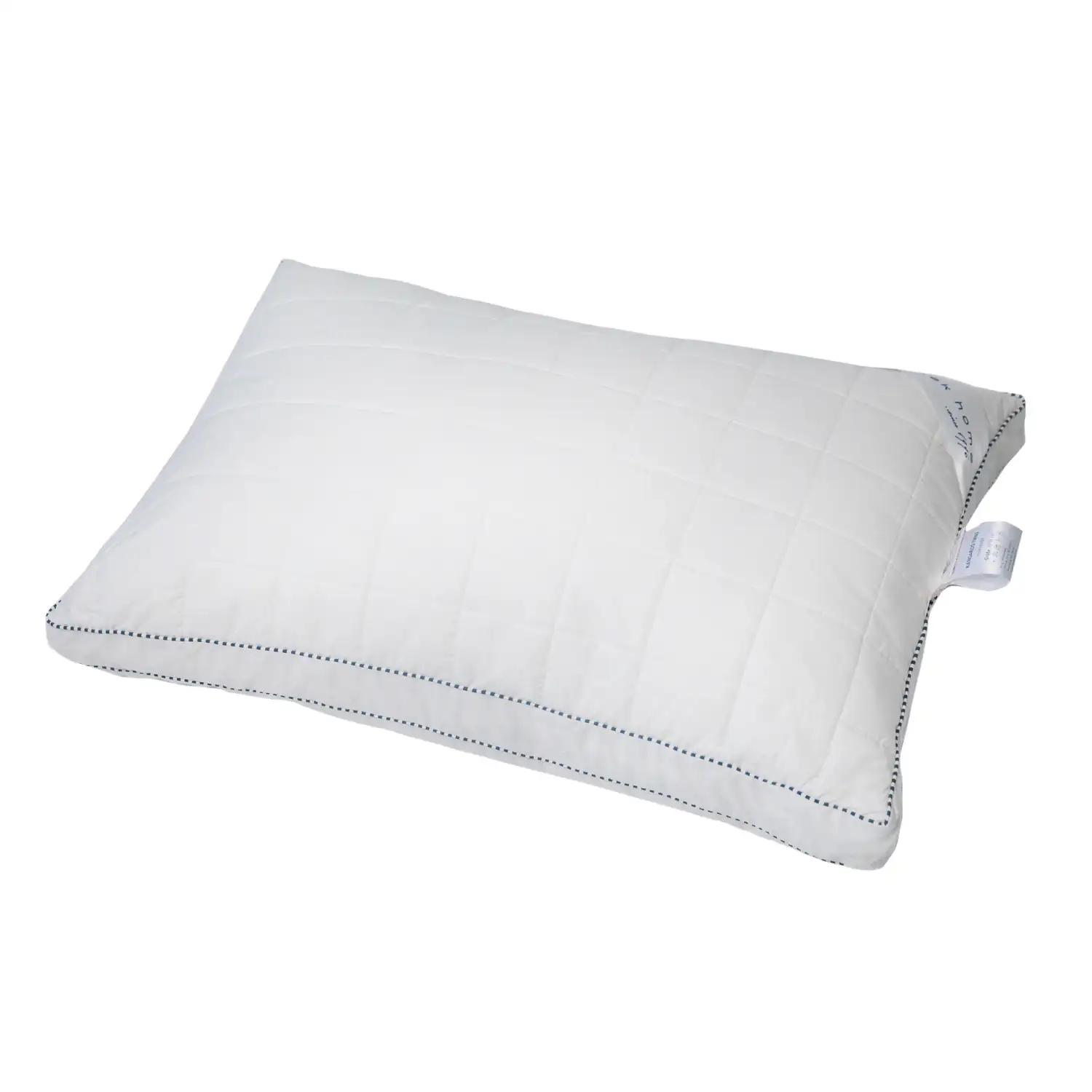 Подушка INNOVATION "KANGAROO TWINS" , 50x70 - Фото 2