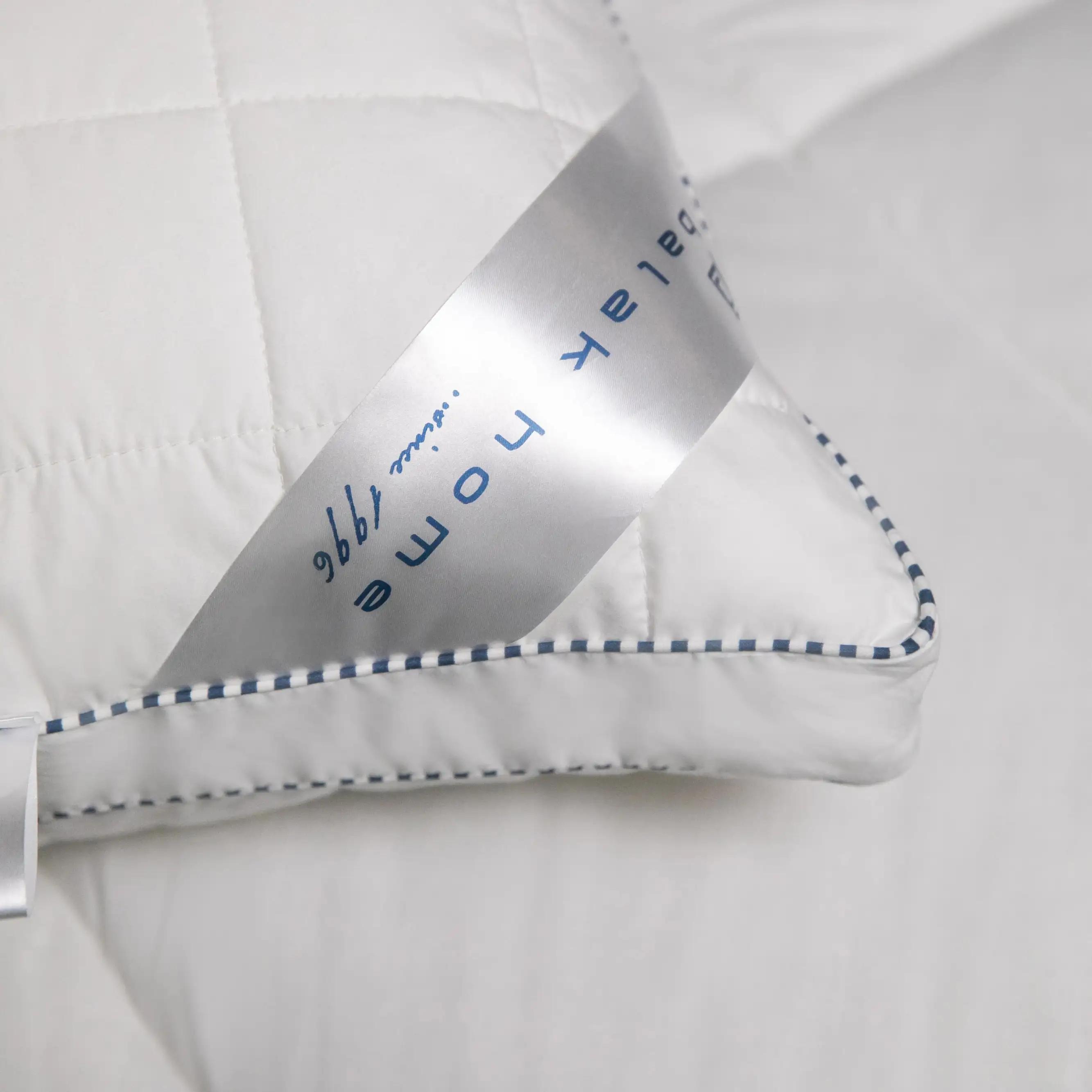 Подушка INNOVATION "KANGAROO TWINS" , 50x70 - Фото 3