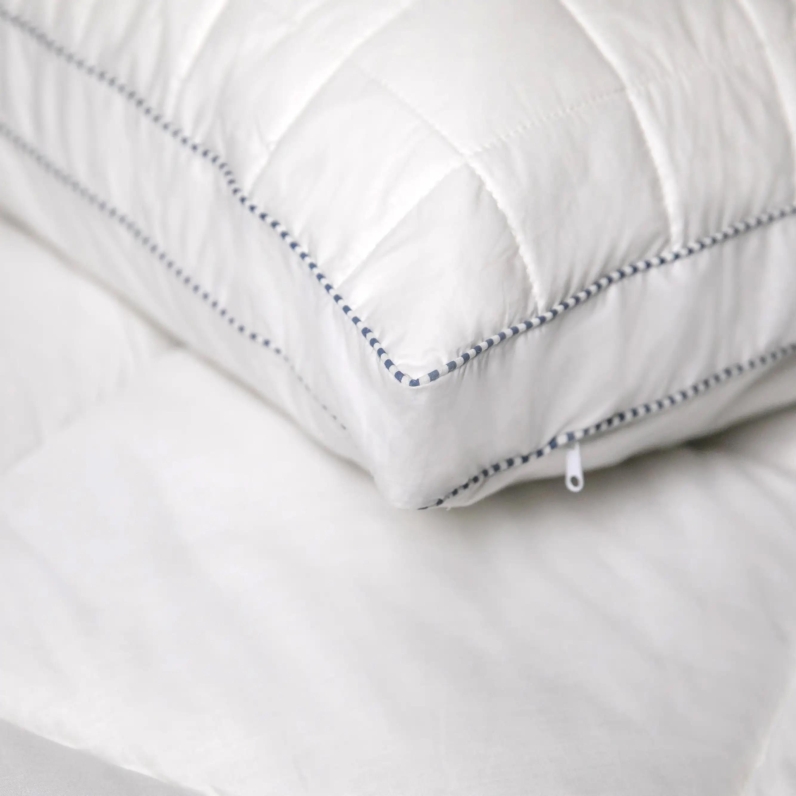 Подушка INNOVATION "KANGAROO TWINS" , 50x70 - Фото 4