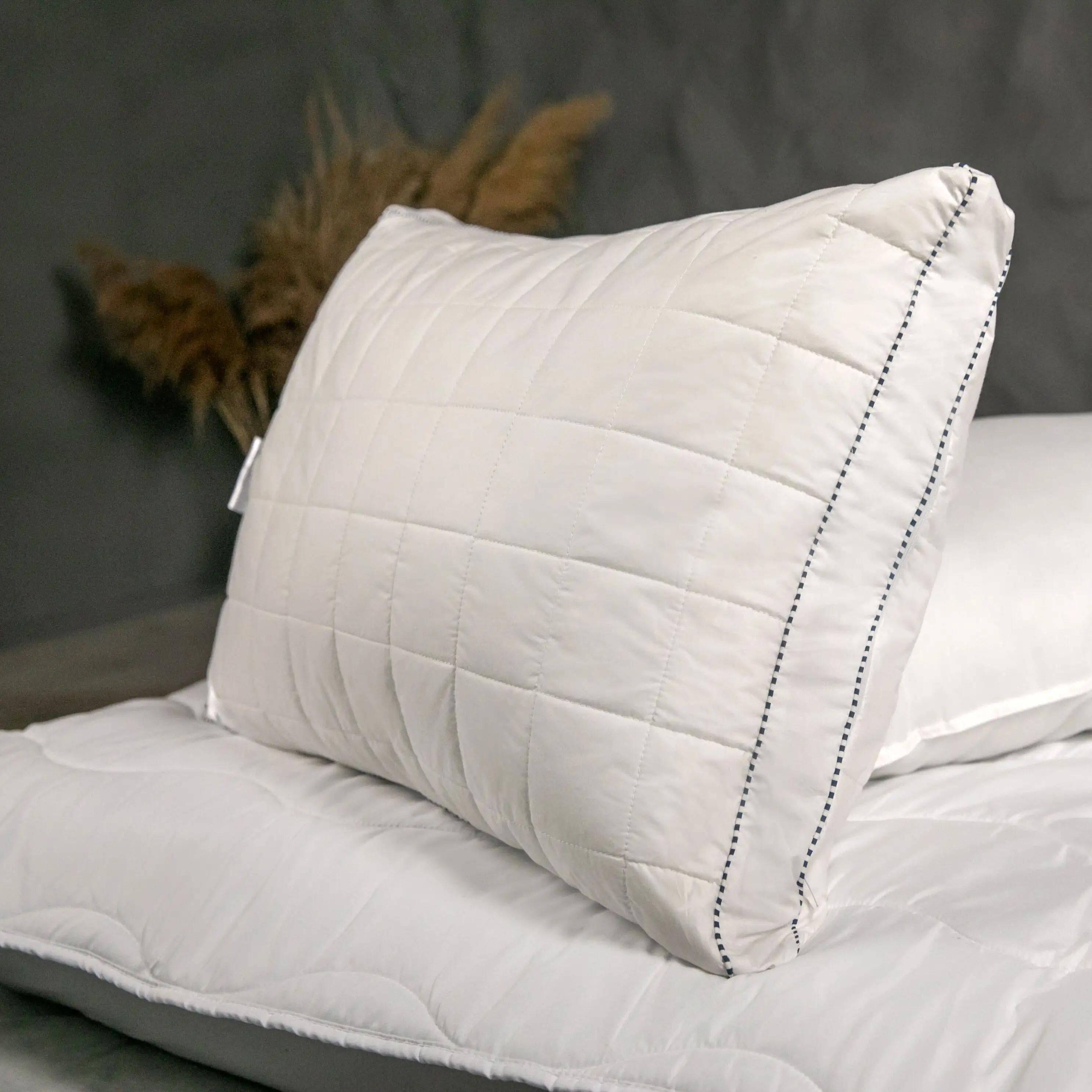 Подушка INNOVATION "KANGAROO TWINS" , 50x70 - Фото 5