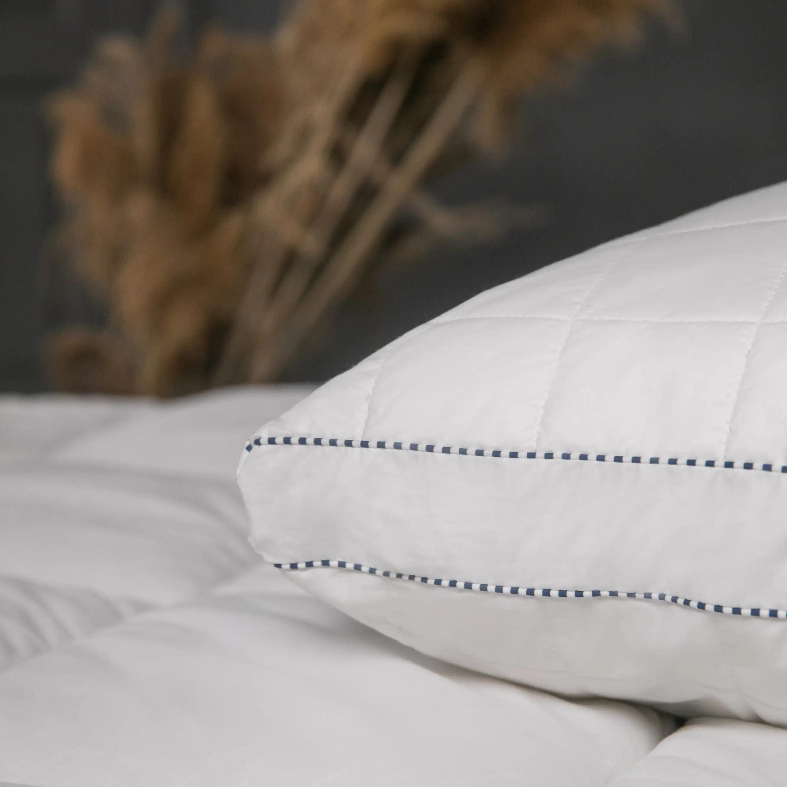 Подушка INNOVATION "KANGAROO TWINS" , 50x70 - Фото 6