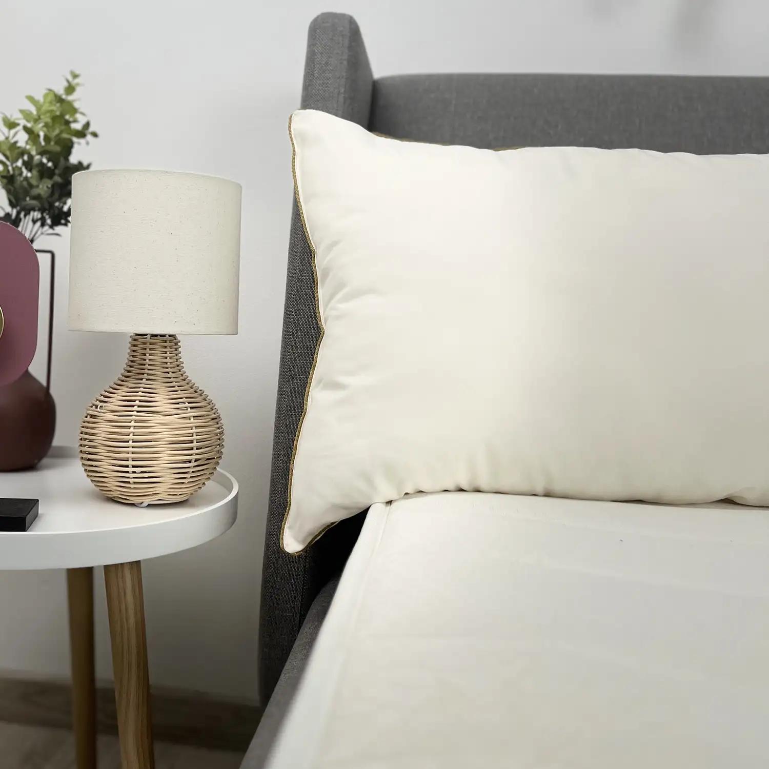 Подушка "Cozy Dream", 50x70 - Фото 2