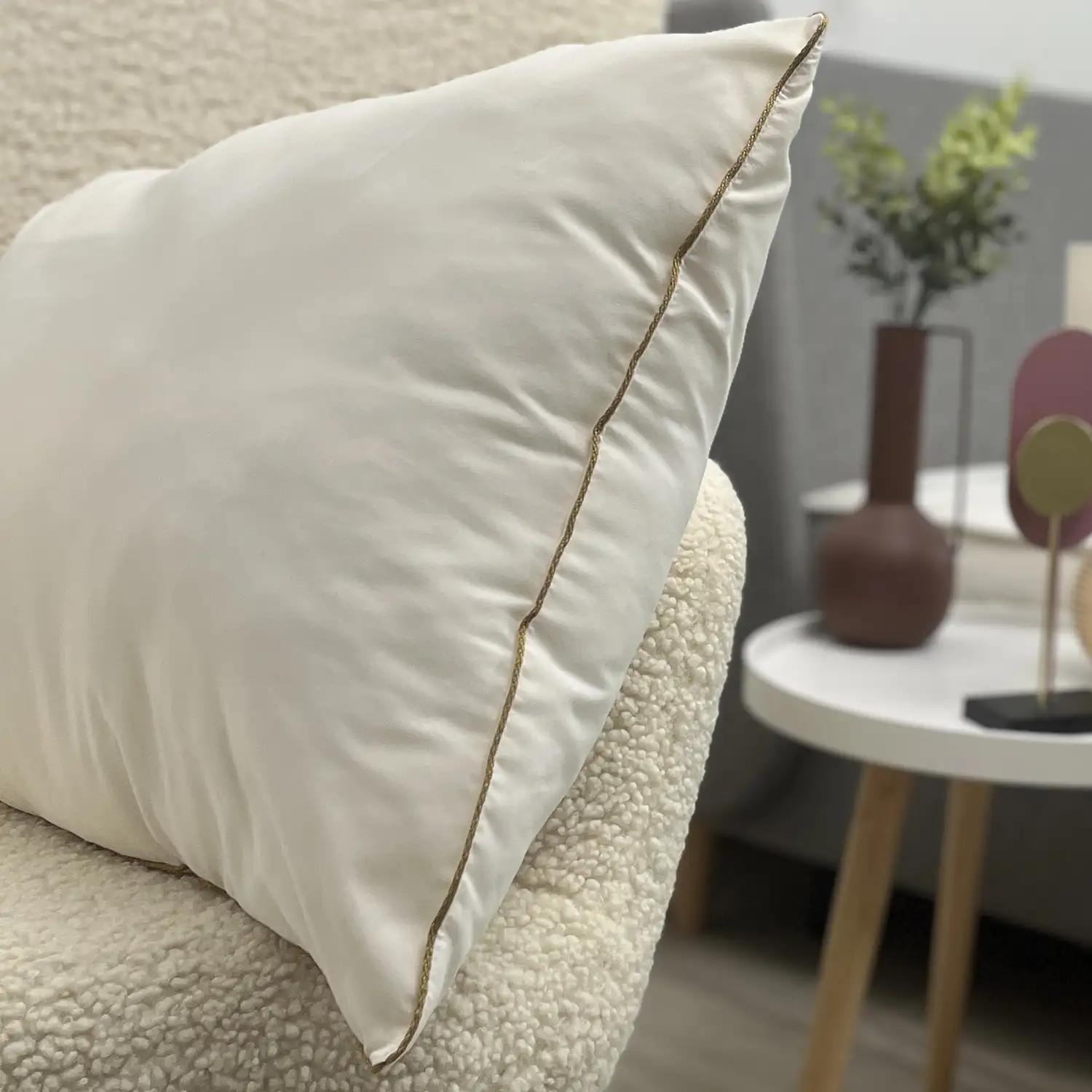 Подушка "Cozy Dream", 50x70 - Фото 4