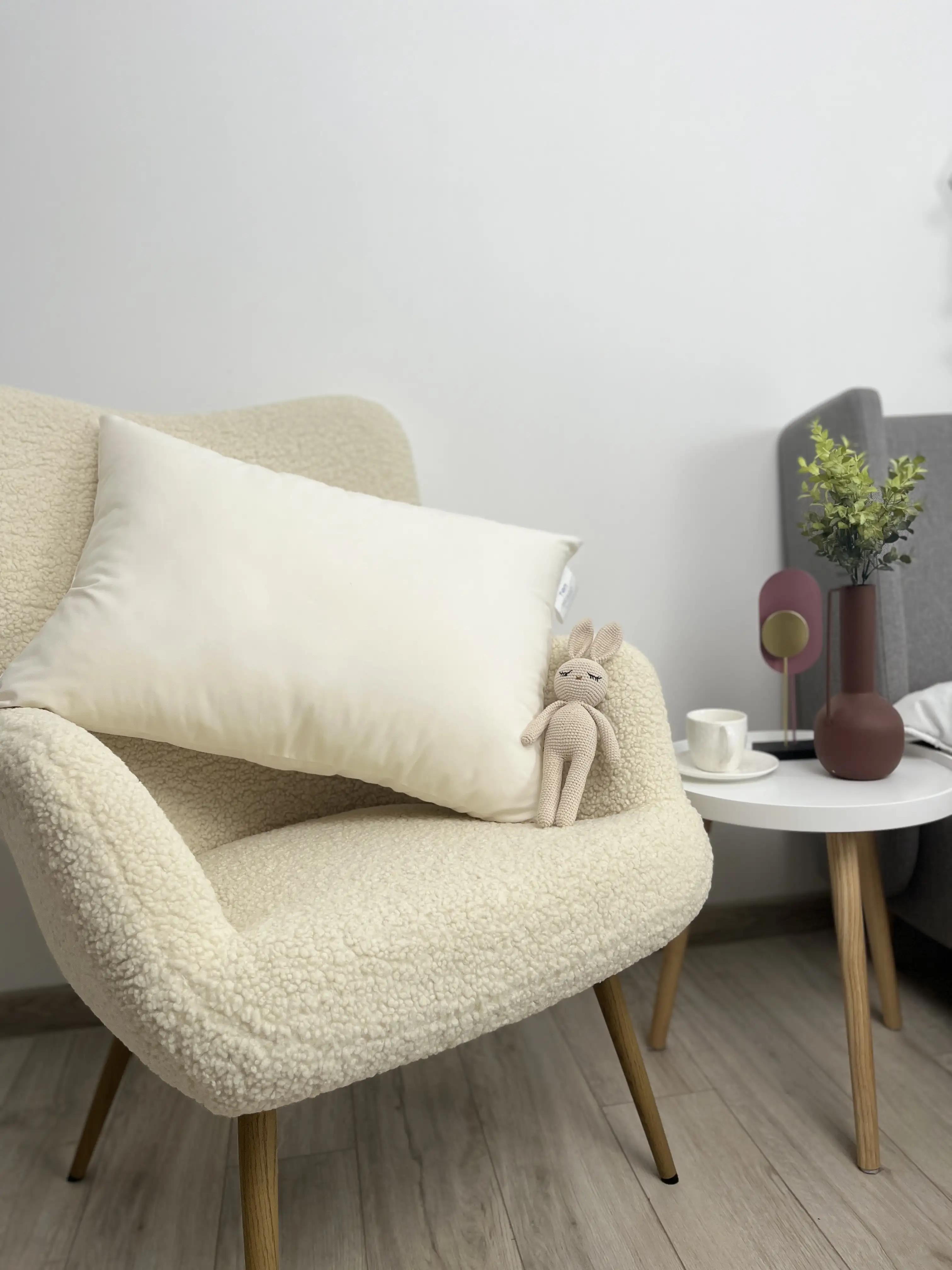 Pillow “Cozy Sleep”, 50x70 - Photo 2