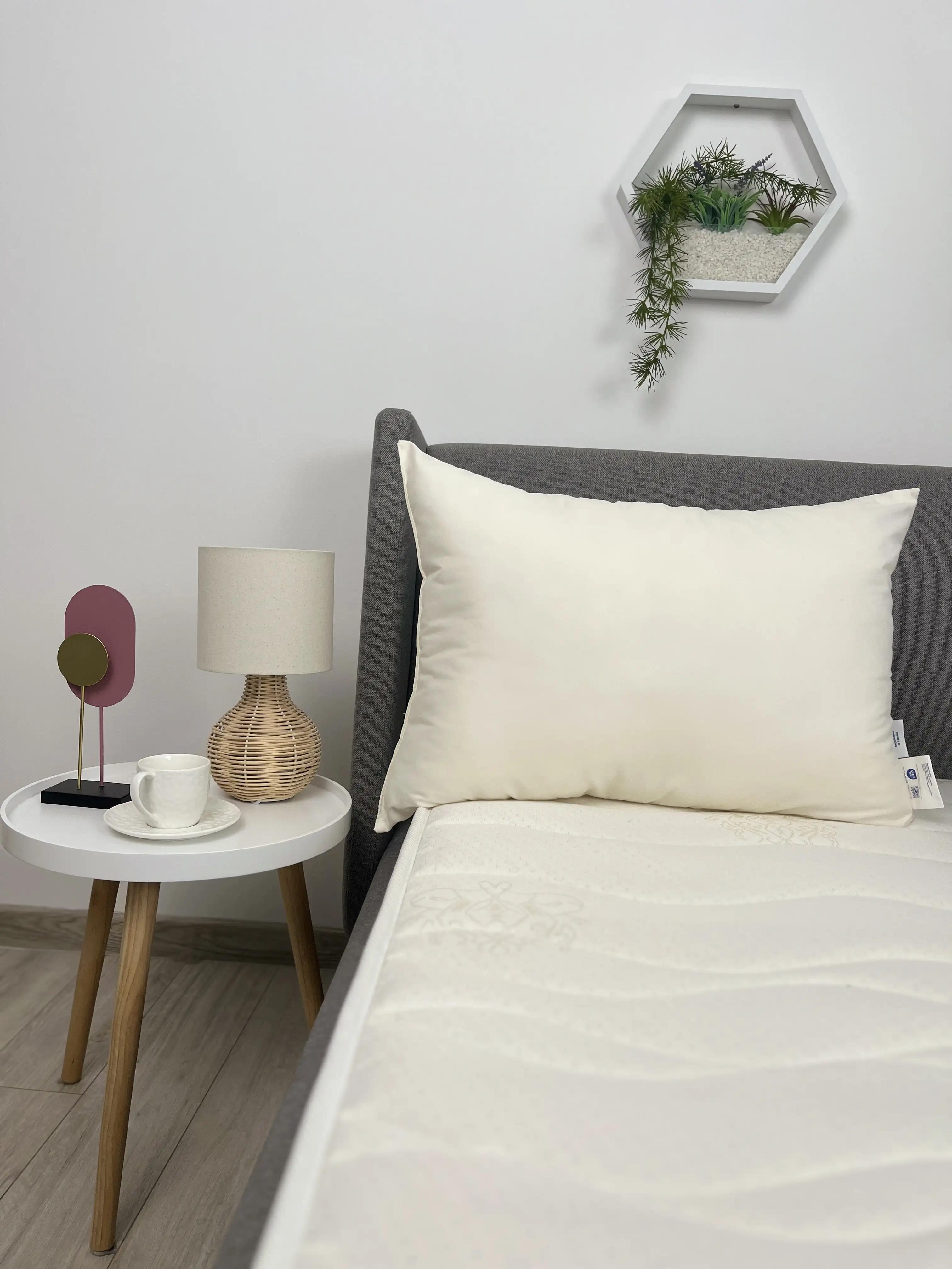 Pillow “Cozy Sleep”, 50x70 - Photo 3