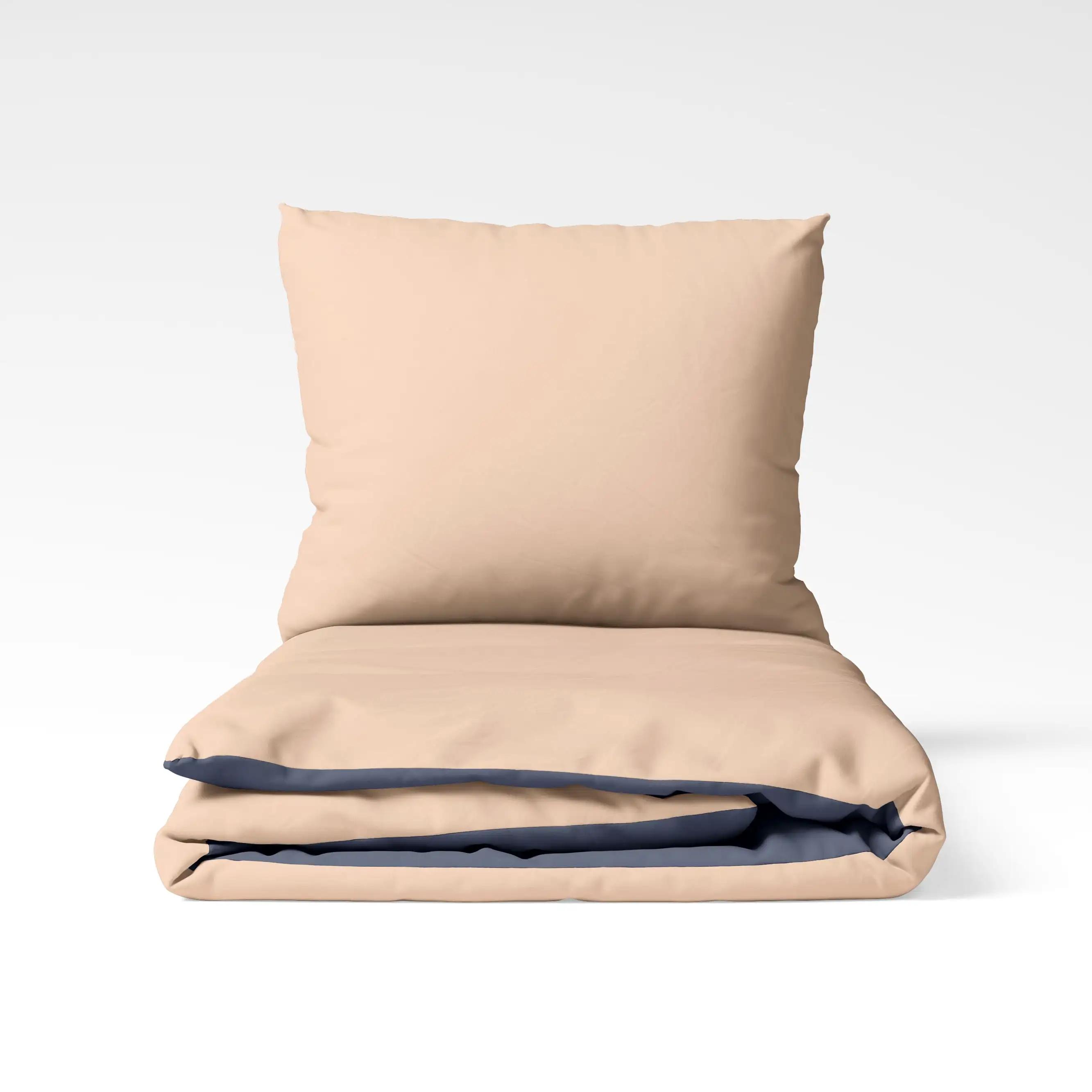 Комплект постельного белья ТЕП "Happy Sleep" Champagne Veil