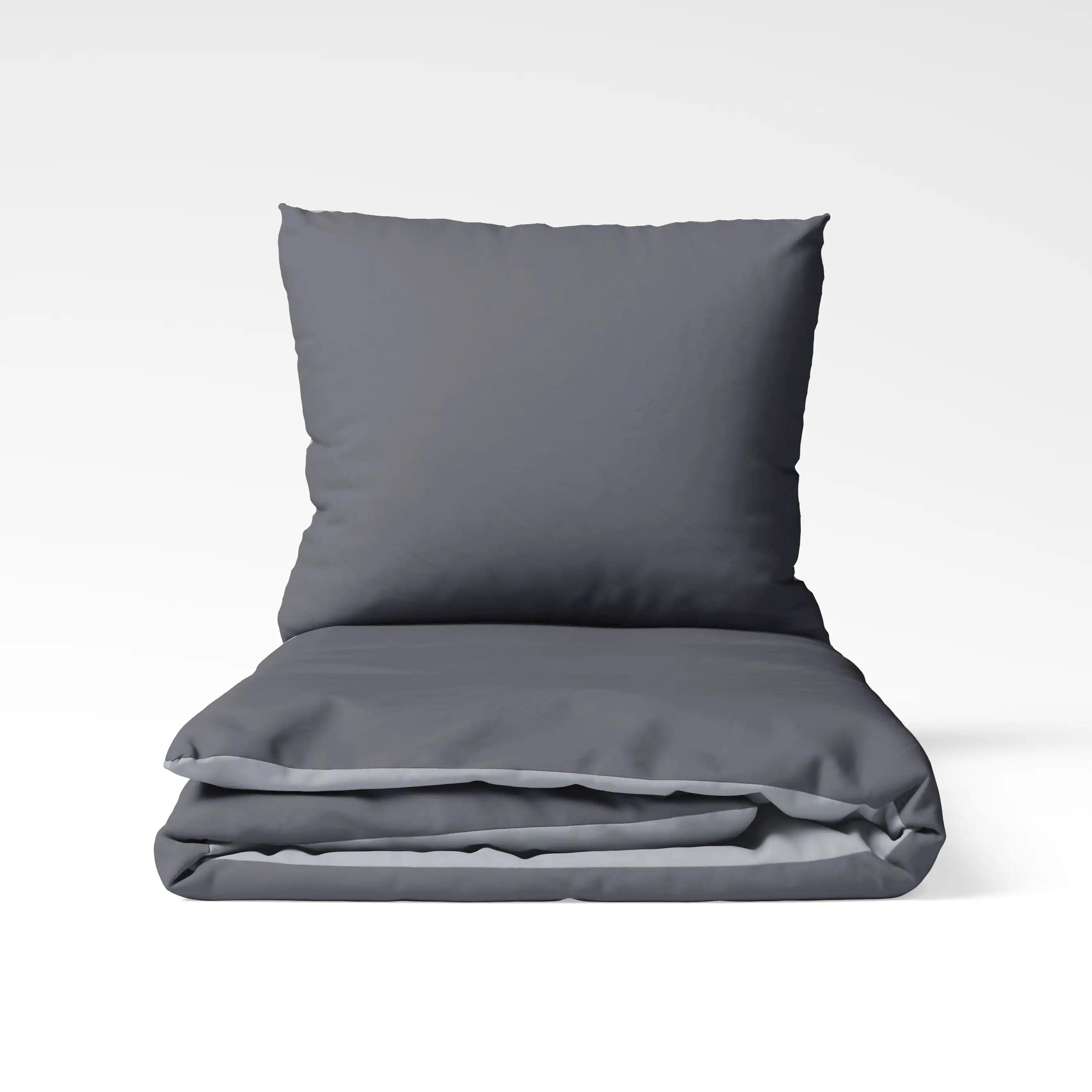 Комплект постільної білизни ТЕП "Happy Sleep" Silver Light