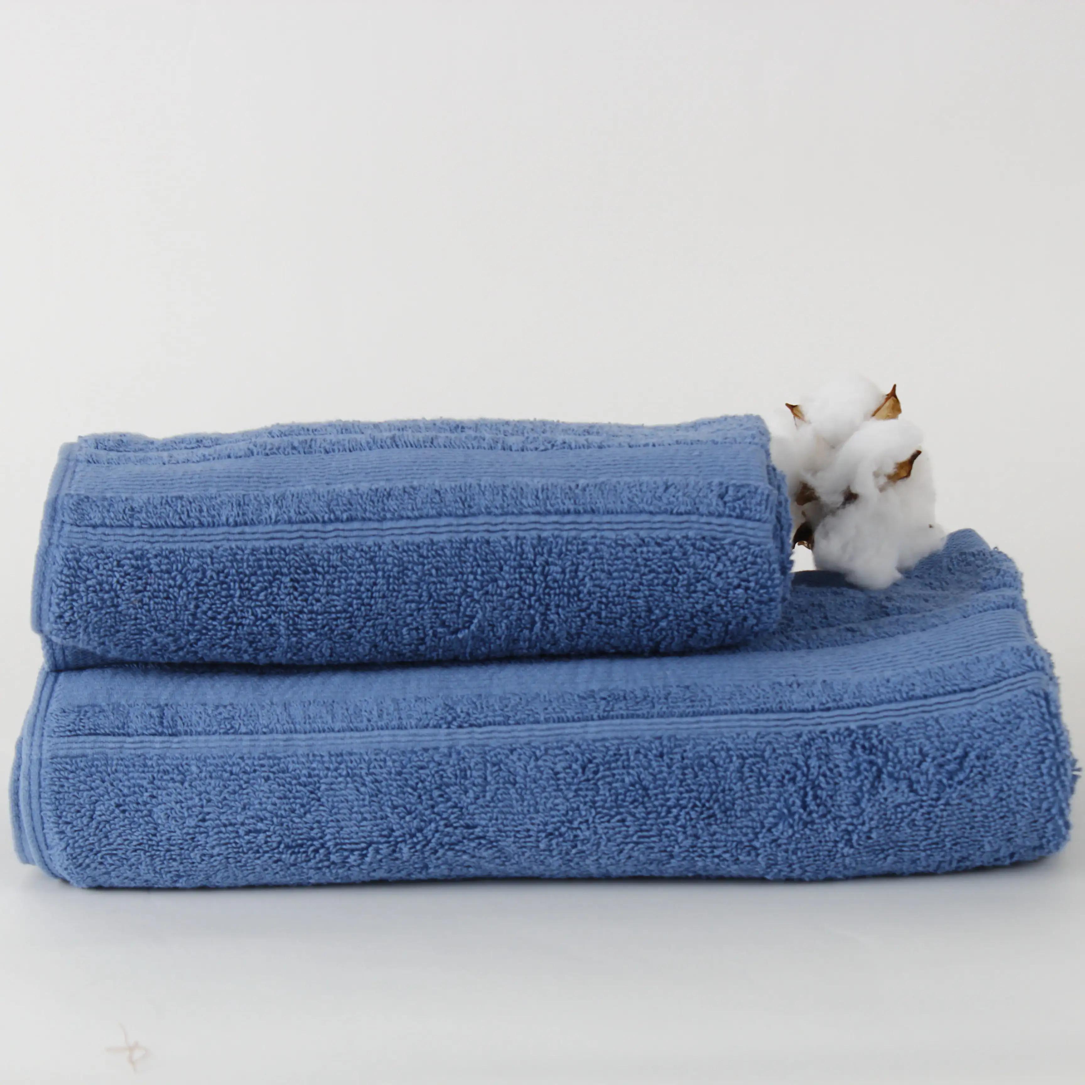 Рушник "Fancy" Skyway