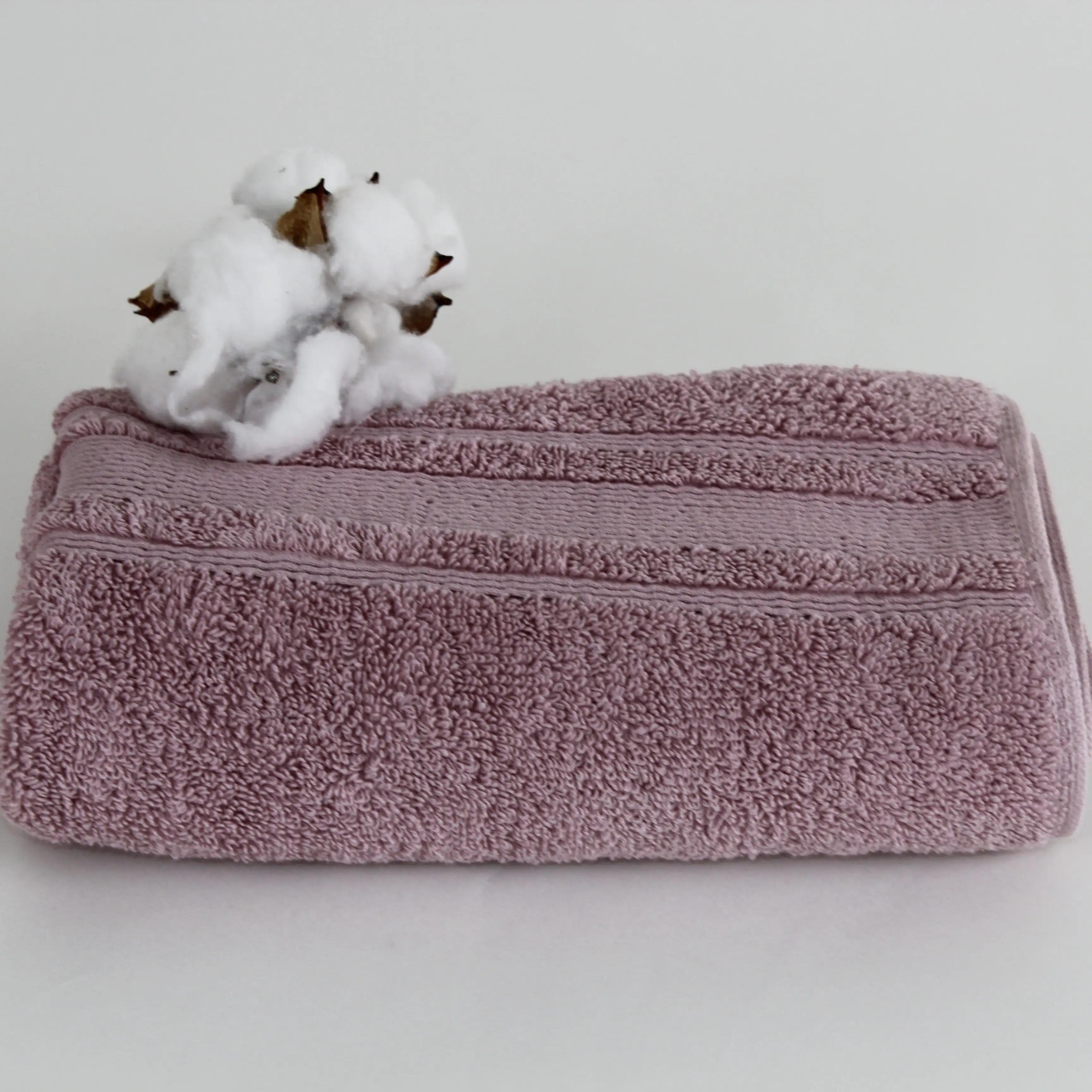 Рушник "Fancy" Light powder