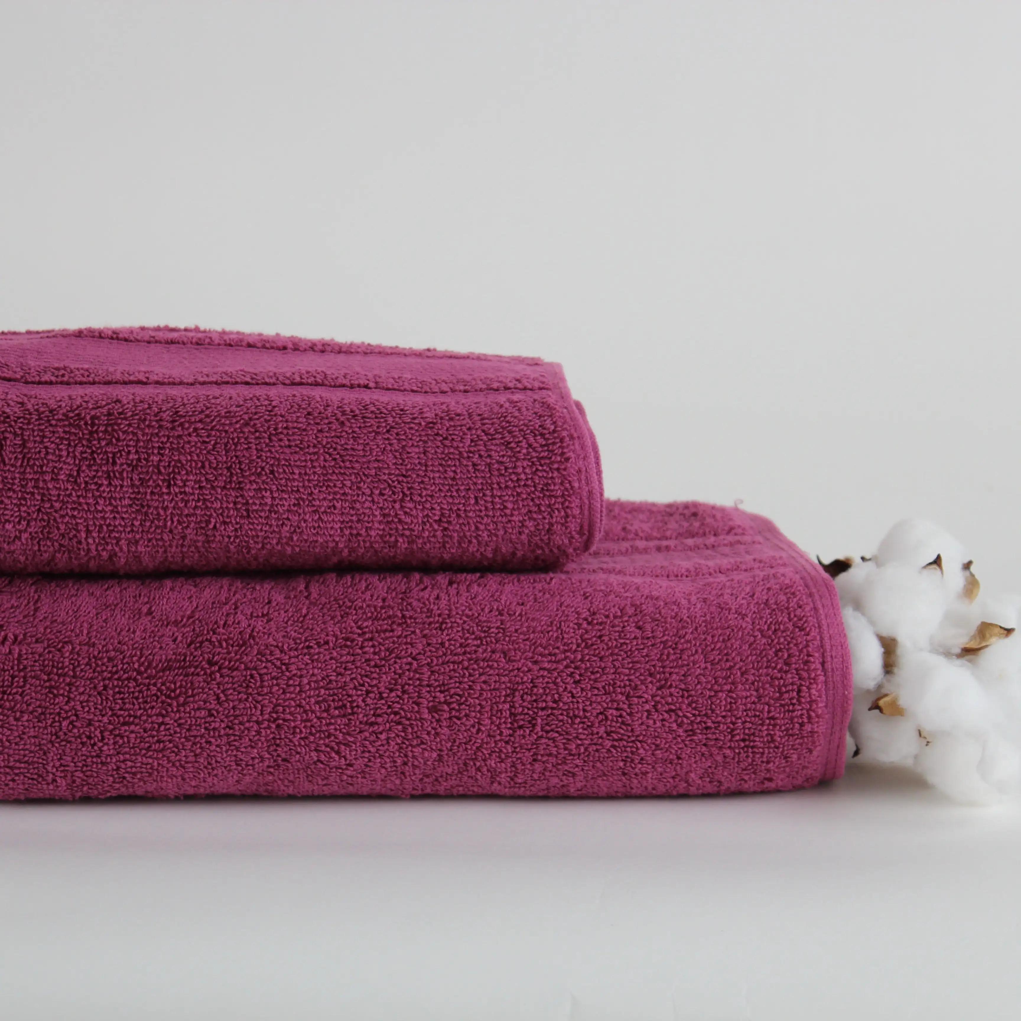 Рушник "Fancy" Berghandi