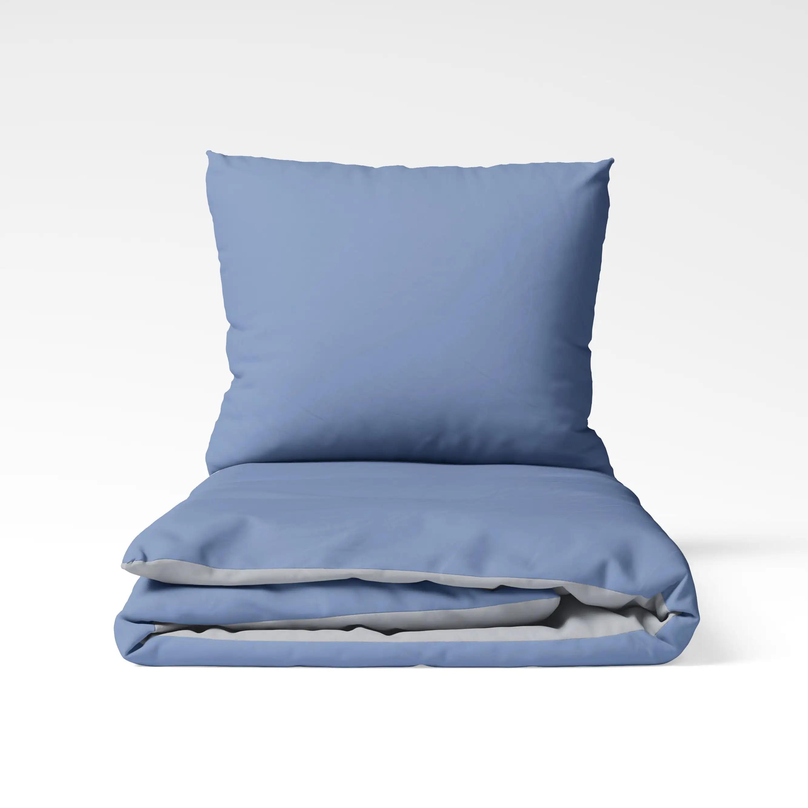 Комплект постільної білизни ТЕП Cool Harbor