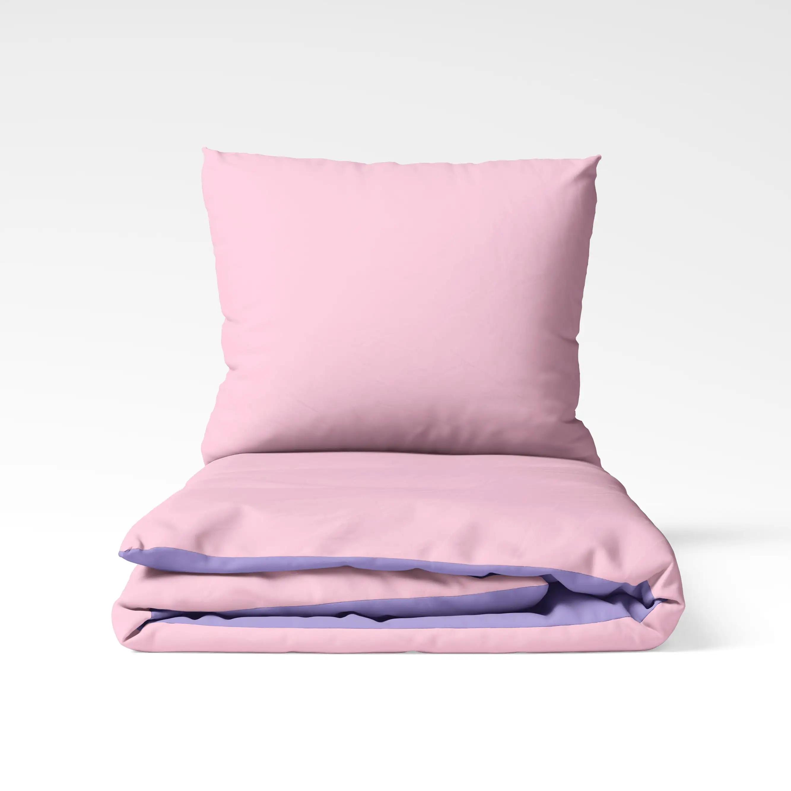 Комплект постільної білизни ТЕП Lavander Glow