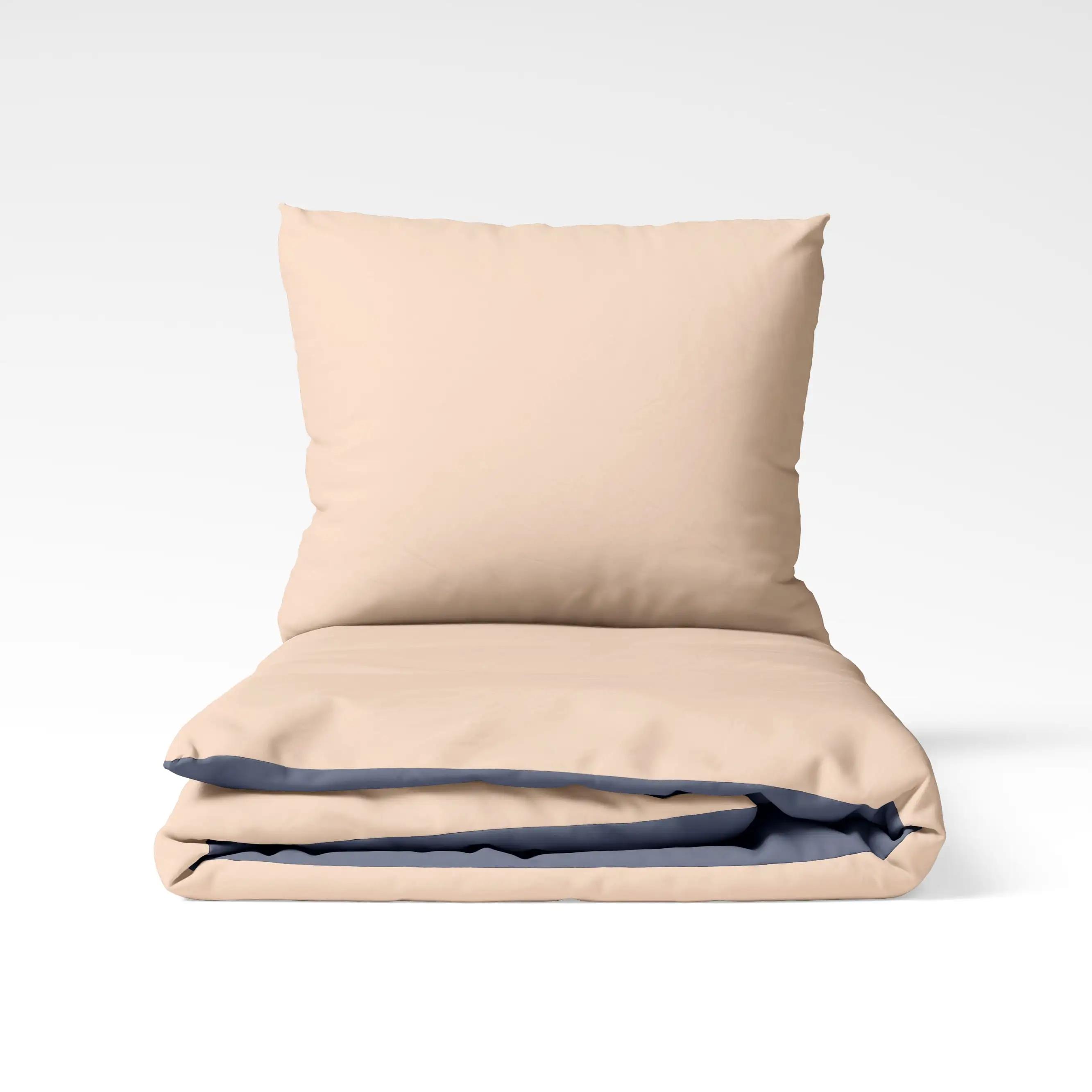 Комплект постельного белья ТЕП «Happy Sleep» Silk Ember