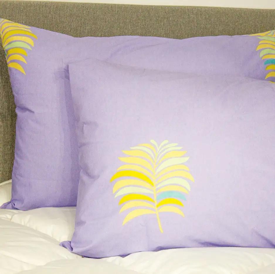 Комплект наволочок ТЕП Laly REV