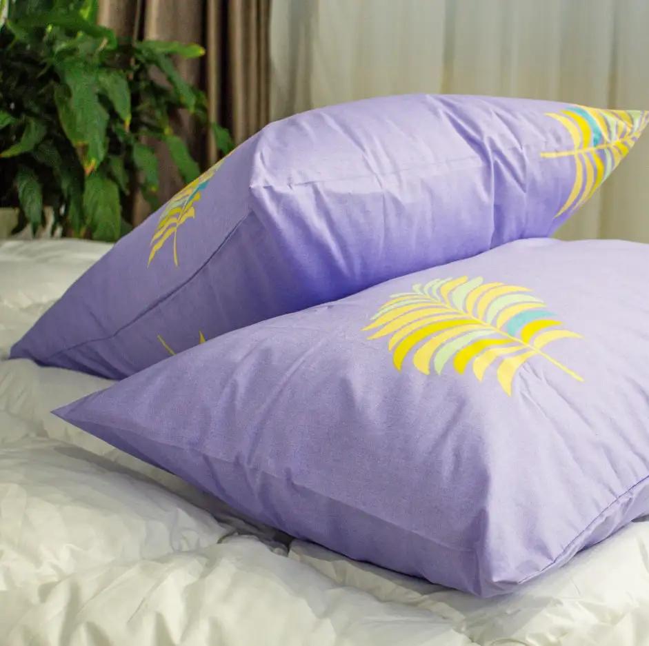 Комплект наволочок ТЕП Laly REV, 70x70 - Фото 4