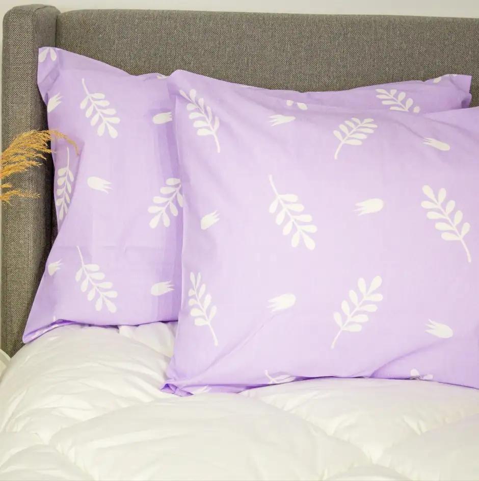 Комплект наволочок ТЕП Lolita