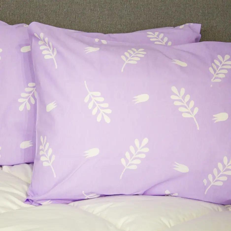 Комплект наволочек "ТЕП" Lolita, 70x70 - Фото 2