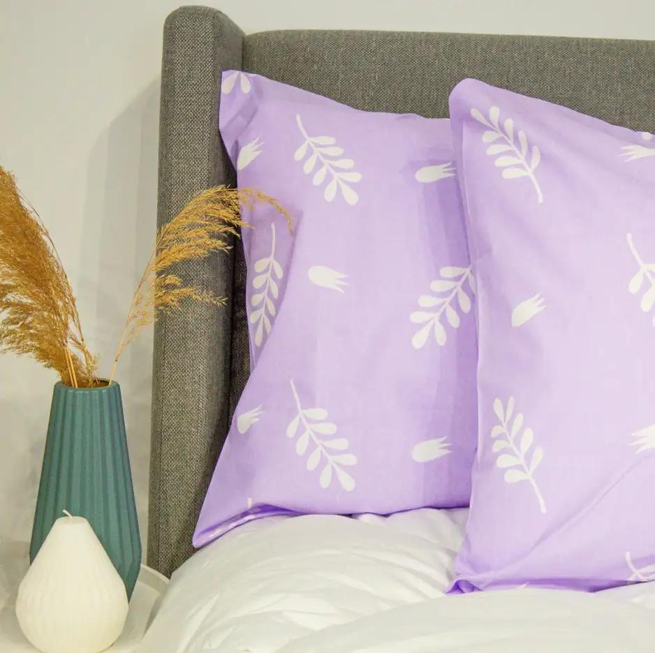 Комплект наволочек "ТЕП" Lolita, 70x70 - Фото 3