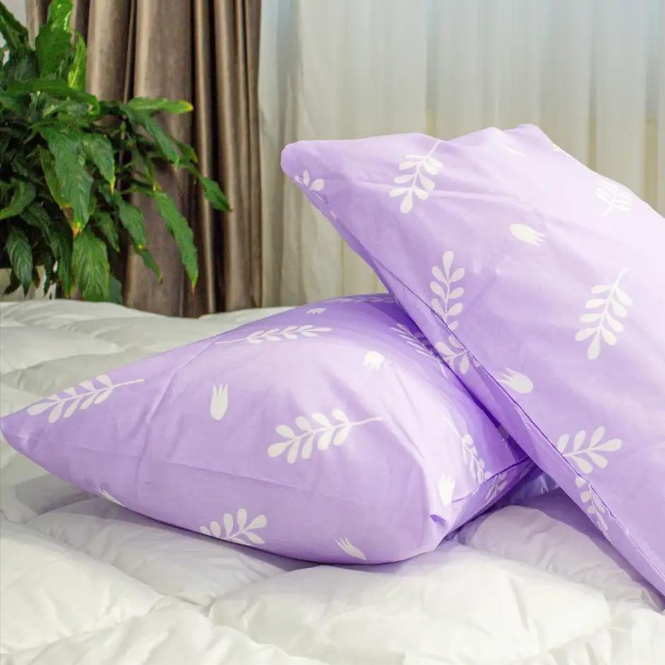 Комплект наволочек "ТЕП" Lolita, 70x70 - Фото 4