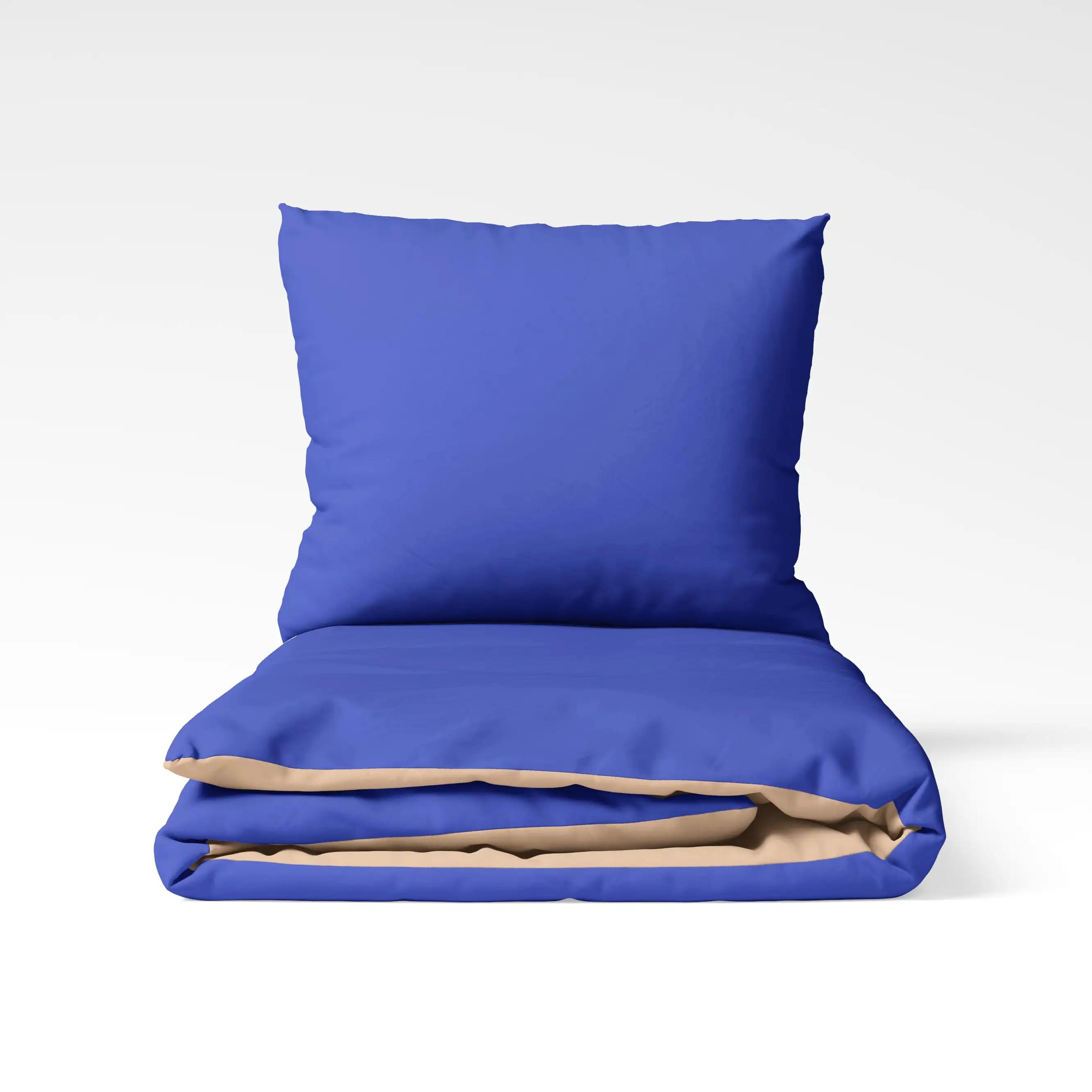 Комплект постельного белья ТЕП «Happy Sleep» Благородный сапфир