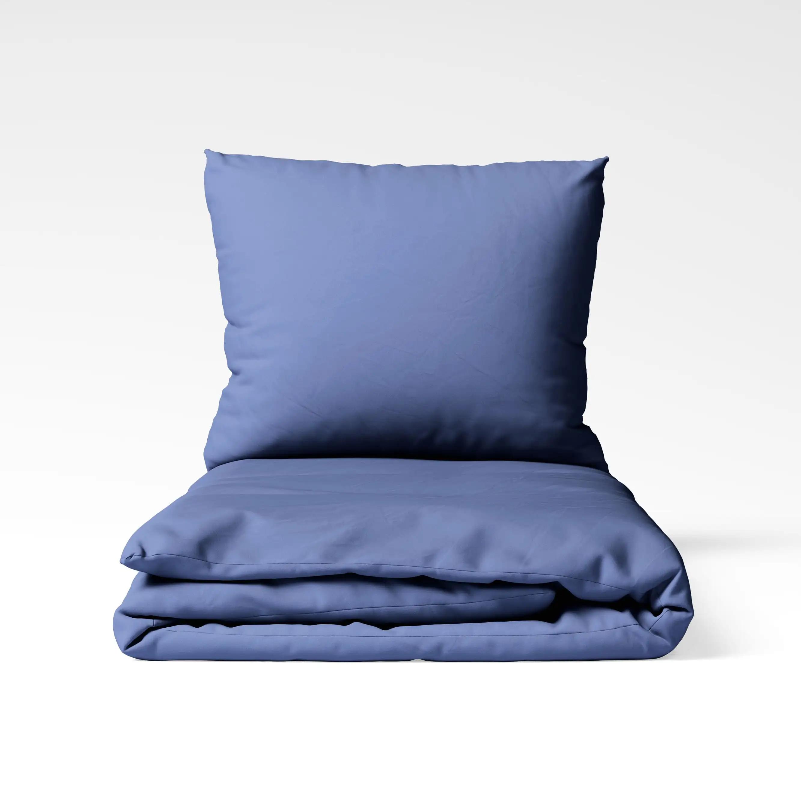 Комплект постельного белья ТЕП Ashen