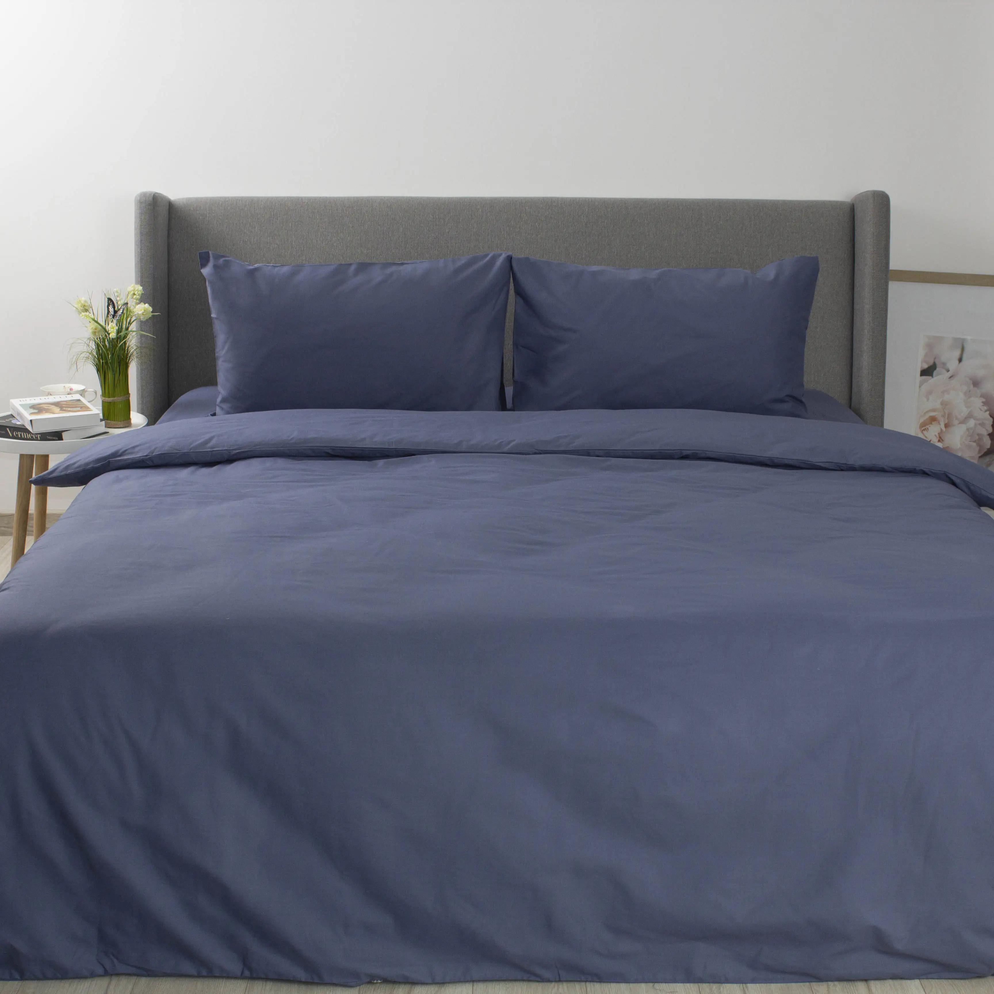 Bedding Set "TEP" Ashen, one and a half - Photo 2