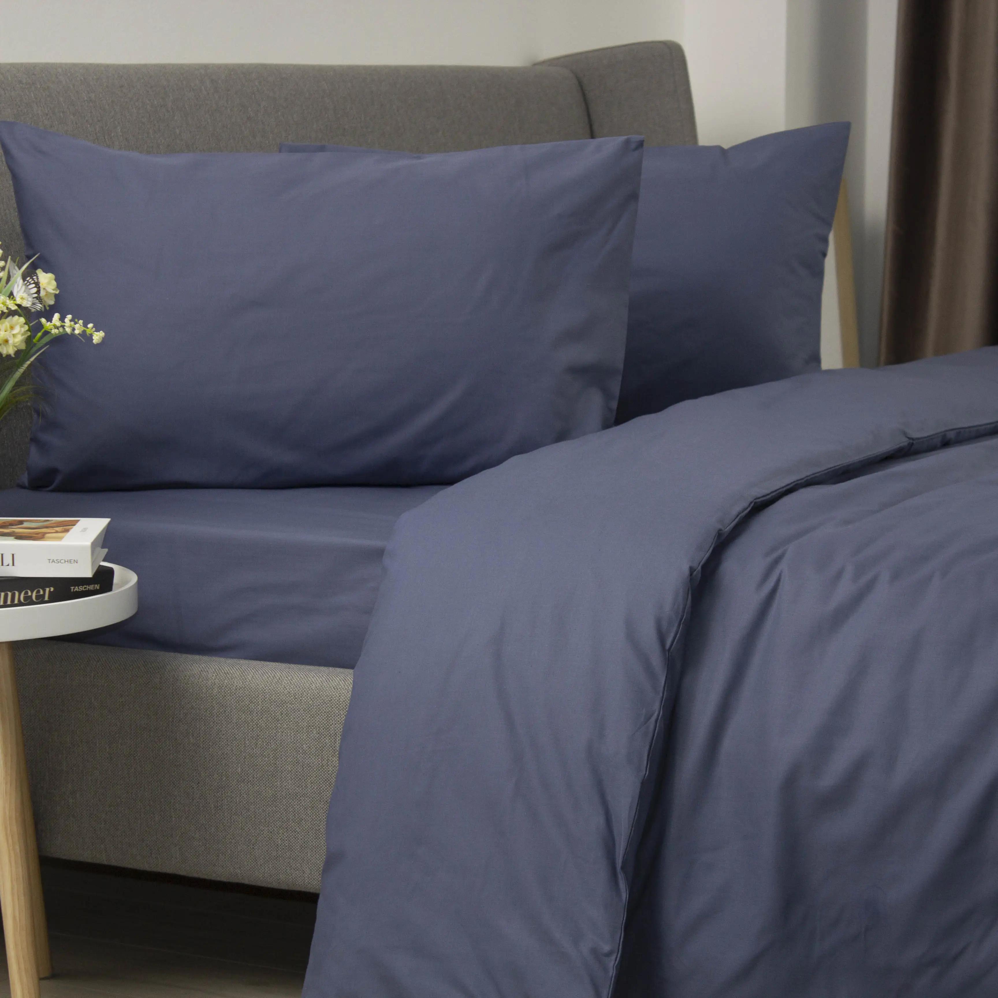 Bedding Set "TEP" Ashen, one and a half - Photo 3