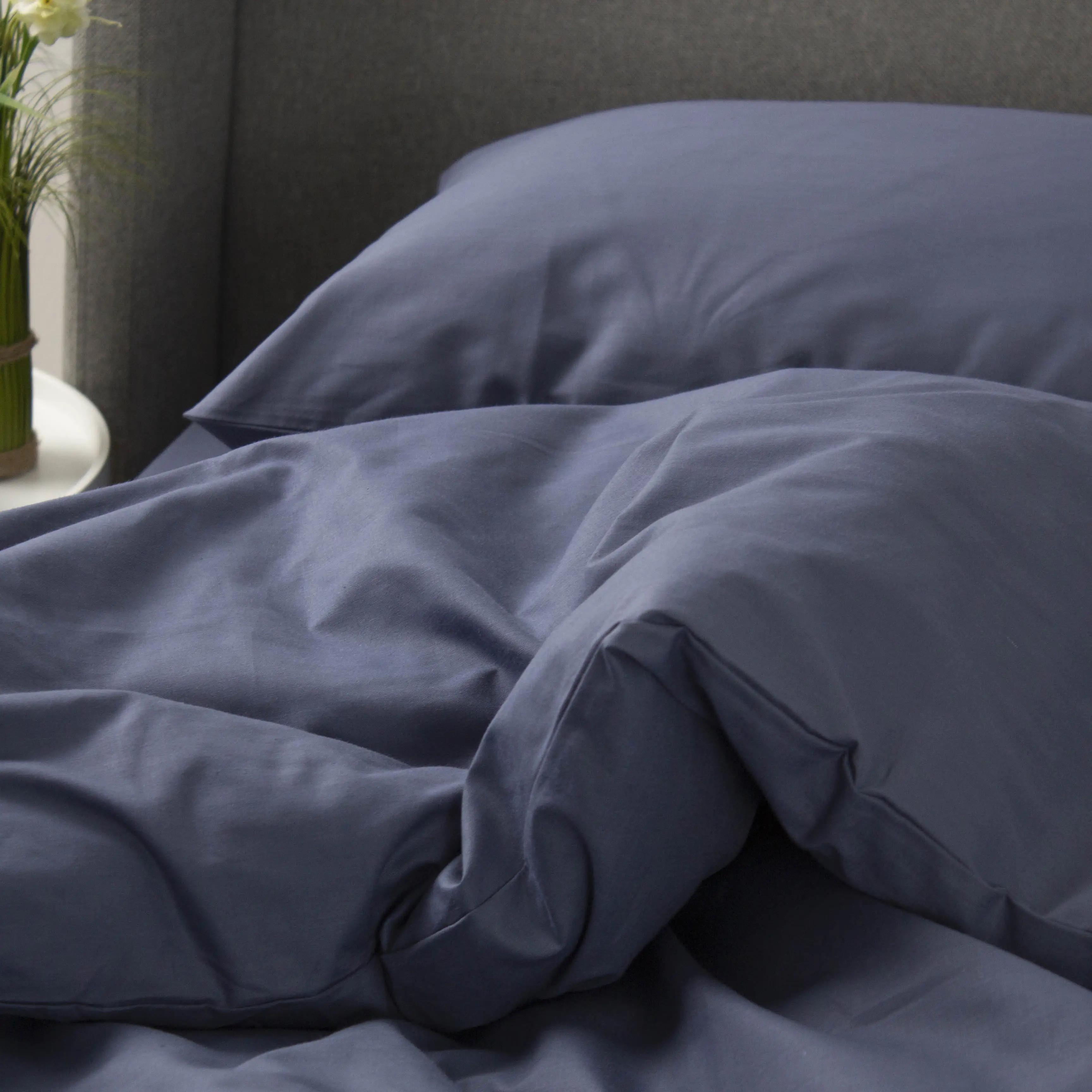 Bedding Set "TEP" Ashen, one and a half - Photo 5