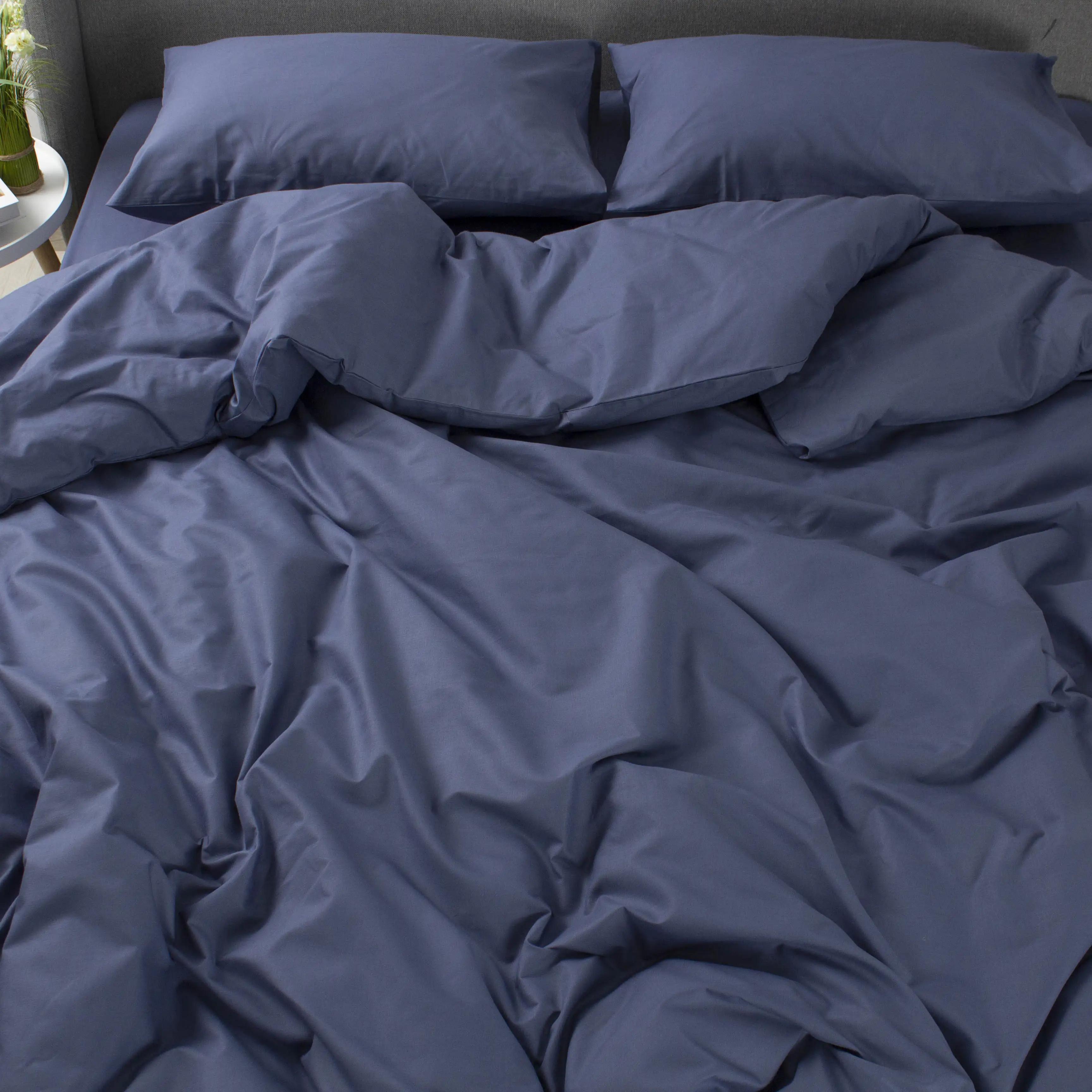 Bedding Set "TEP" Ashen, one and a half - Photo 6