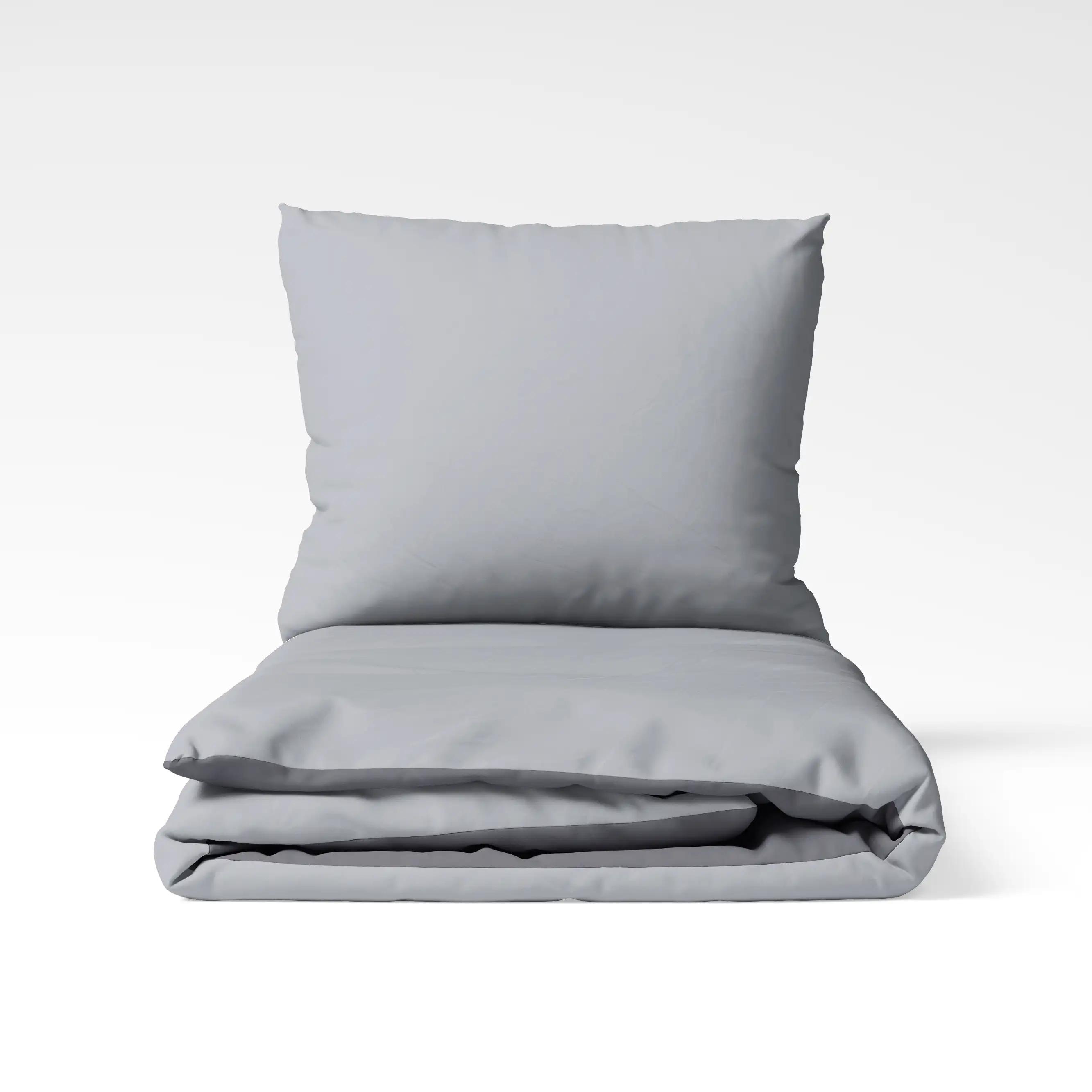 Комплект постельного белья ТЕП Dark Ember