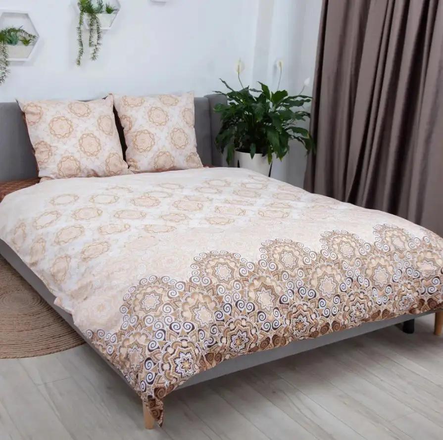  Bedding set TEP "Happy Sleep" Debbi Brown, one and a half - Photo 3