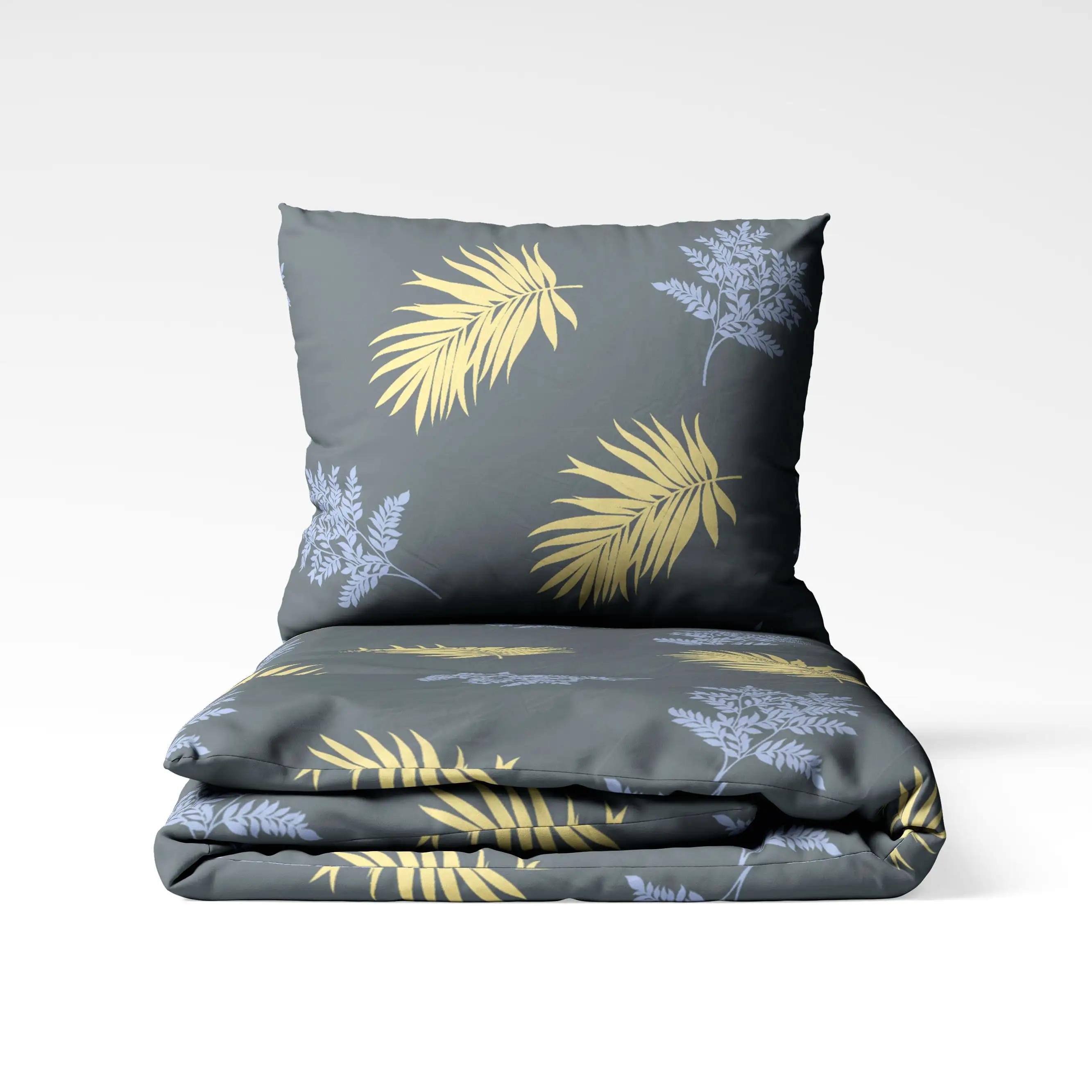 Bed Linen Set ТЕП «Happy Sleep» Ash Garden