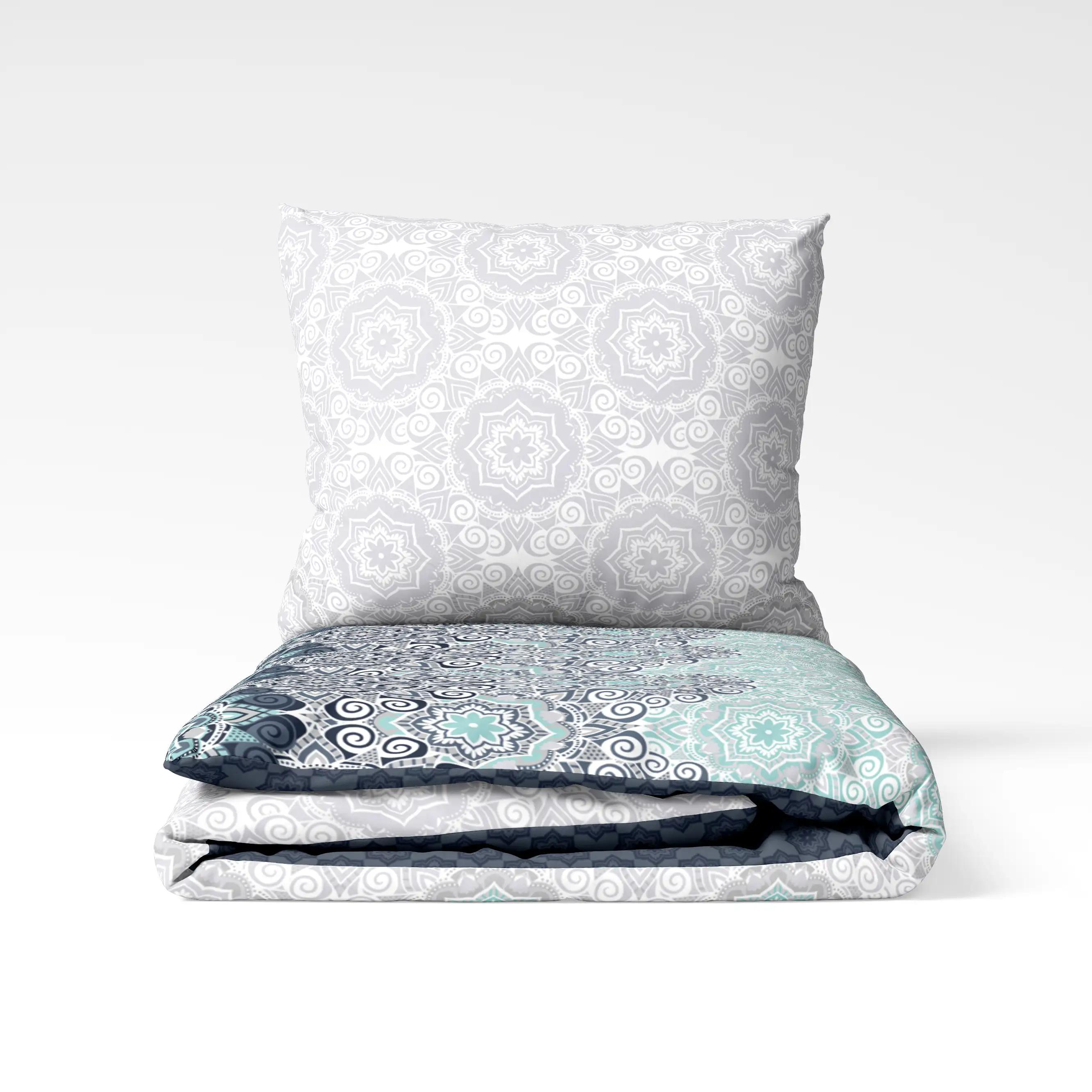 Комплект постільної білизни ТЕП Fiona