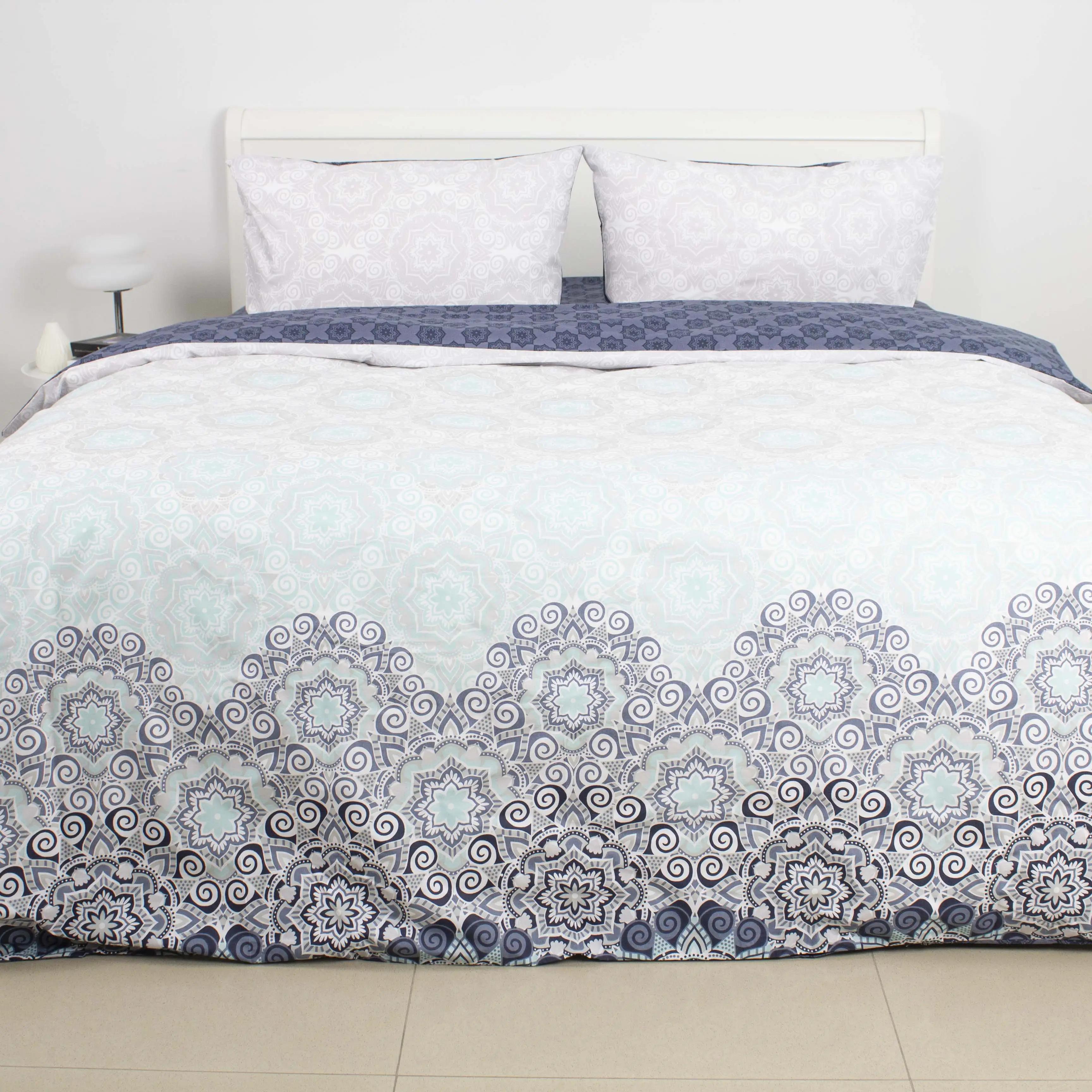 Bedding Set "TEP" Fiona, one and a half - Photo 2