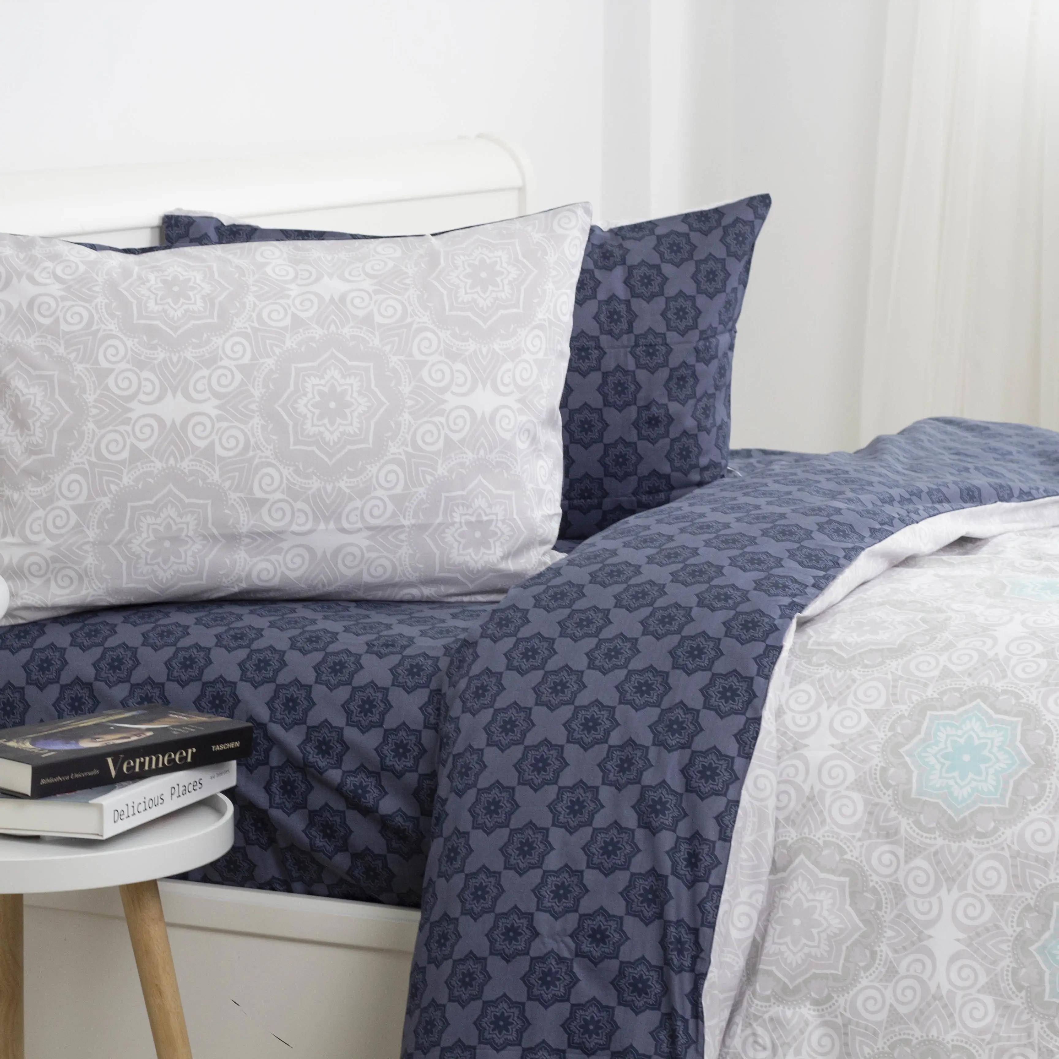 Bedding Set "TEP" Fiona, one and a half - Photo 3