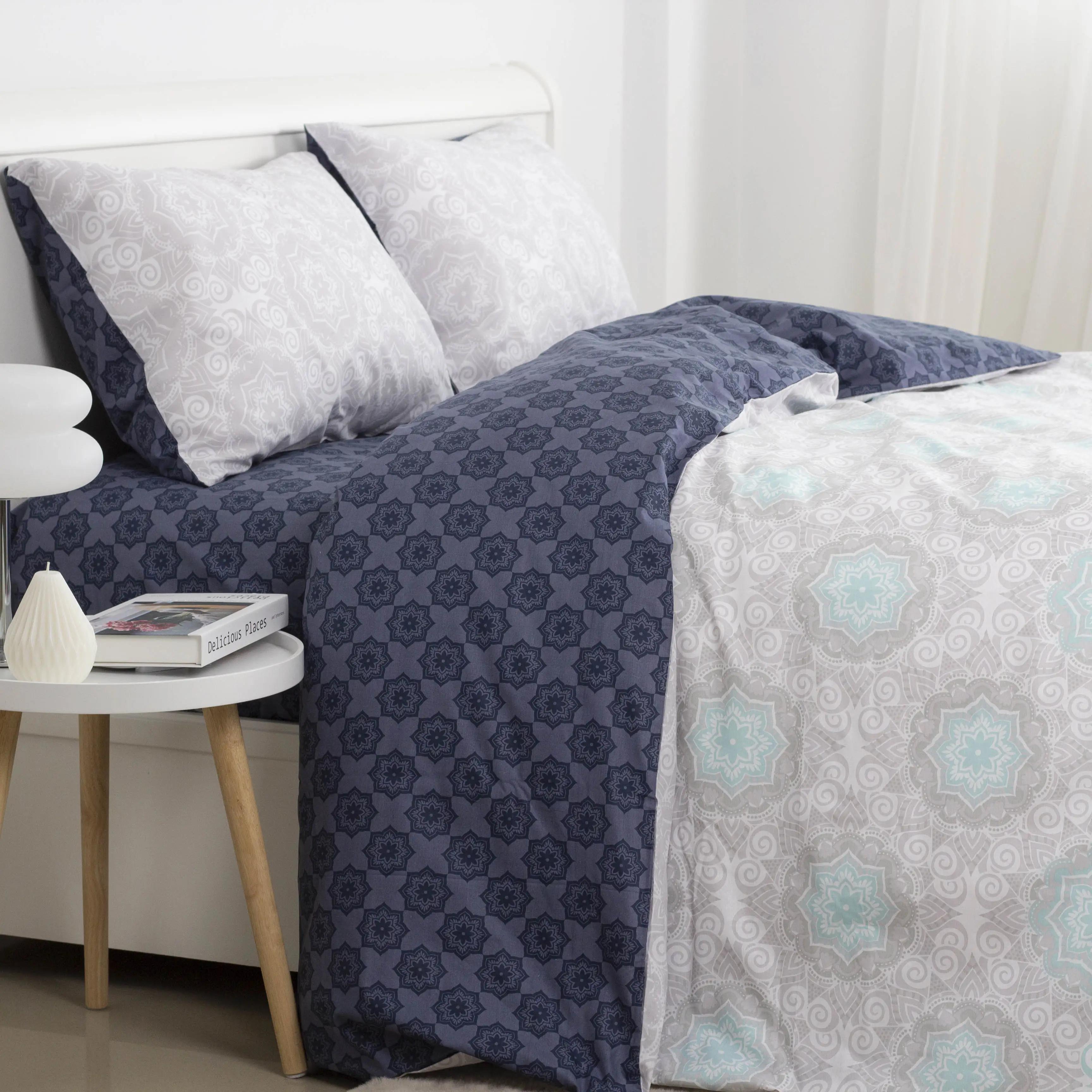 Bedding Set "TEP" Fiona, one and a half - Photo 4