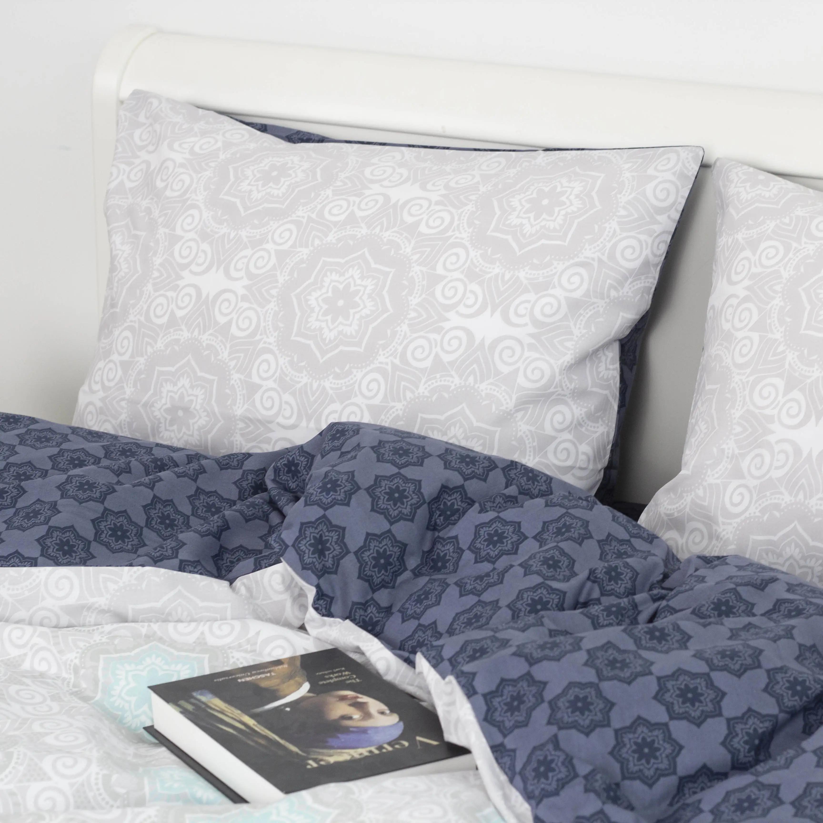 Bedding Set "TEP" Fiona, one and a half - Photo 5