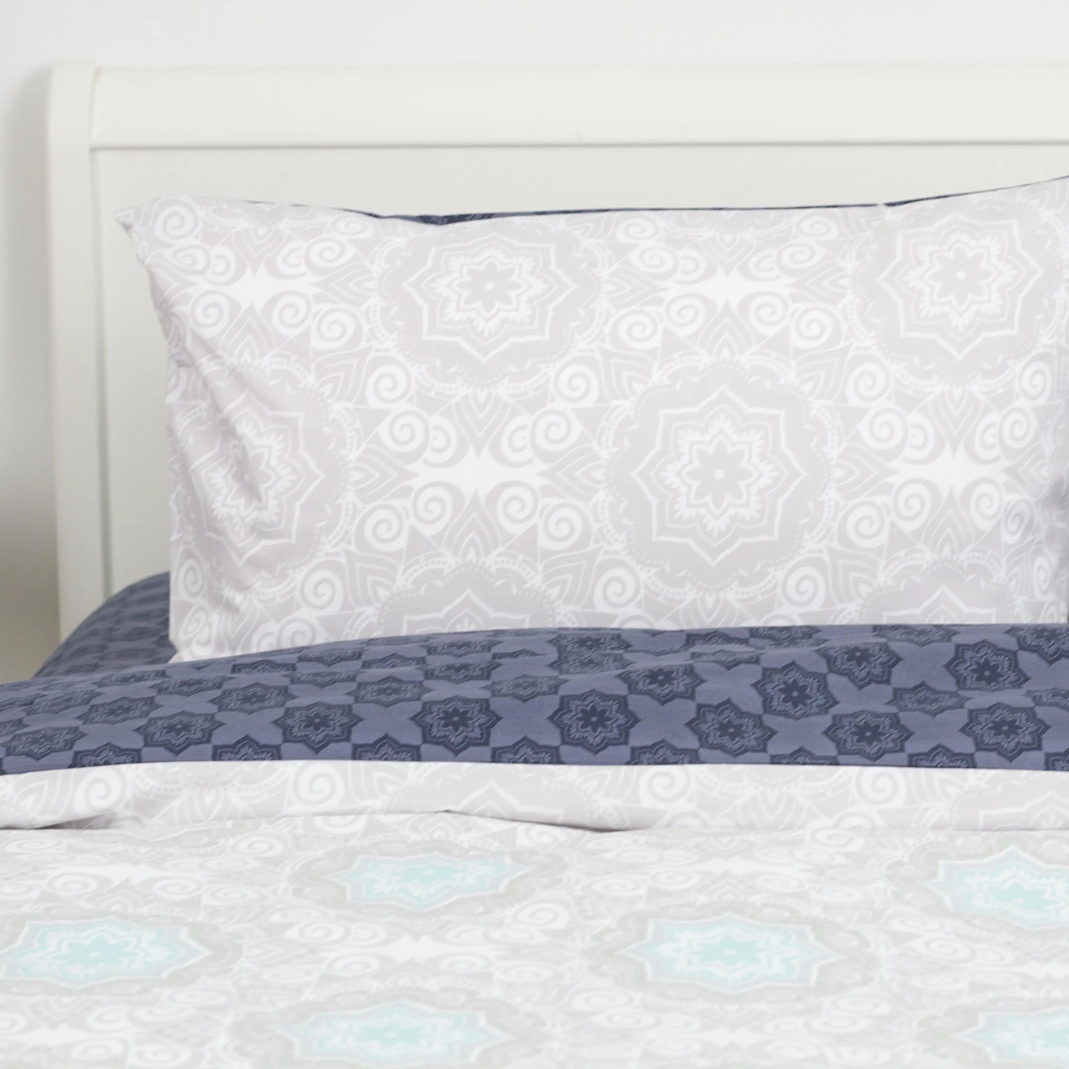 Bedding Set "TEP" Fiona, one and a half - Photo 6