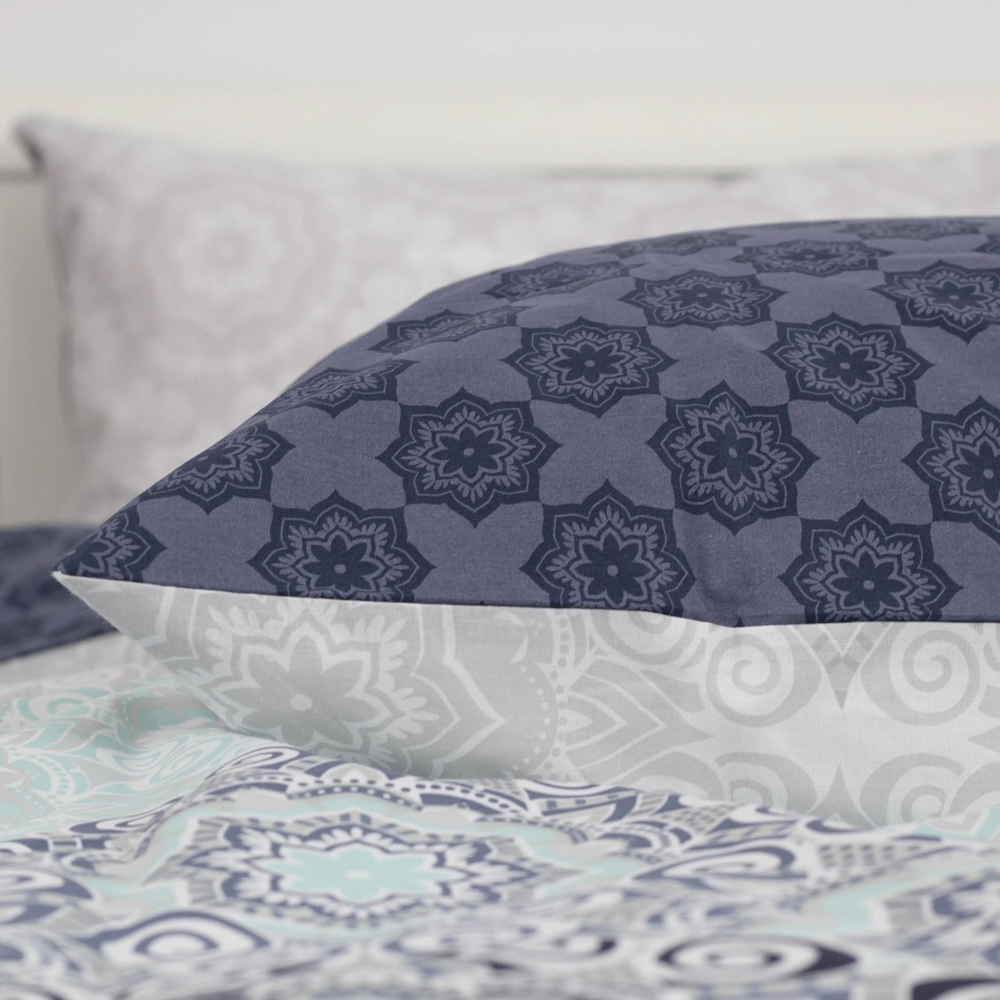 Bedding Set "TEP" Fiona, one and a half - Photo 7