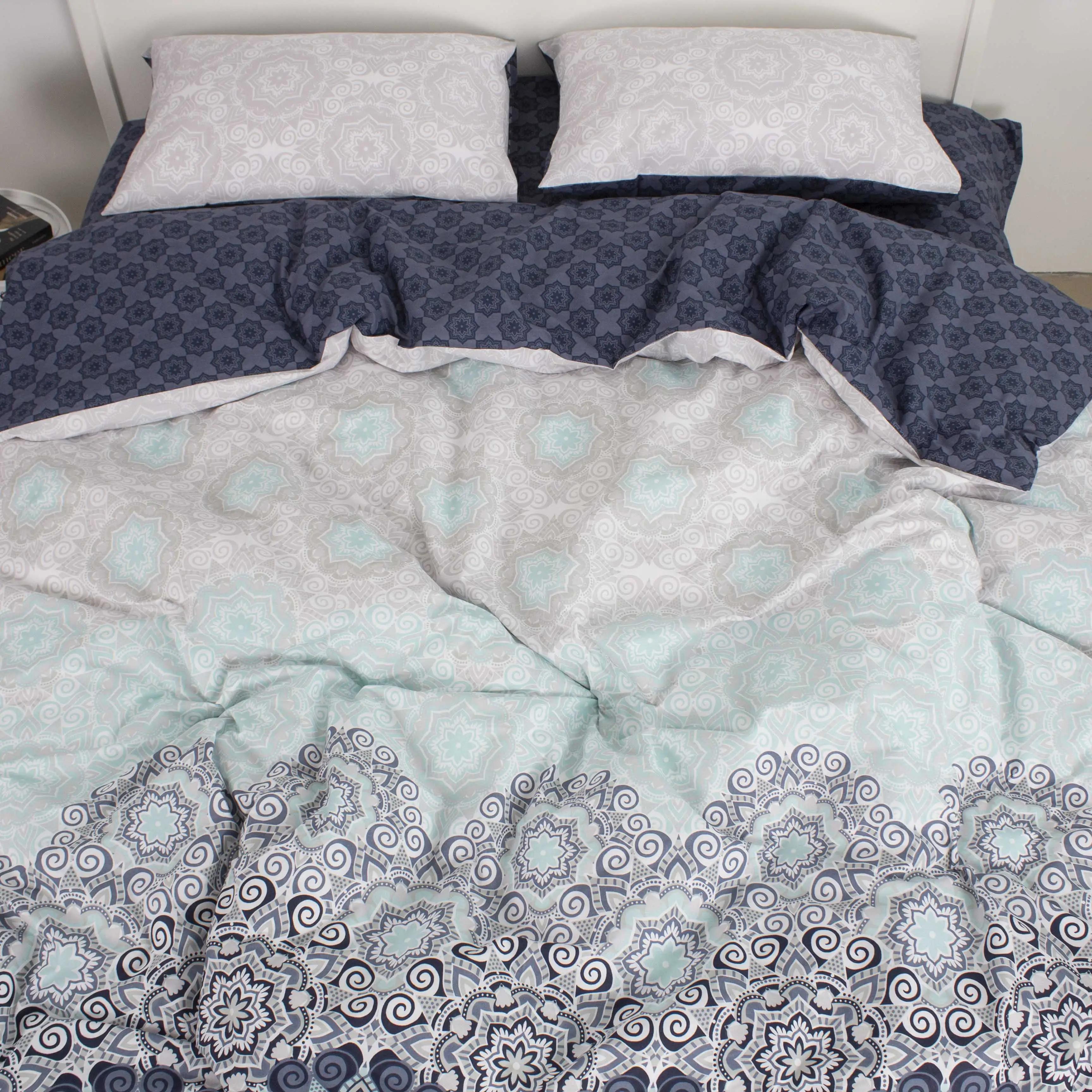 Bedding Set "TEP" Fiona, one and a half - Photo 8