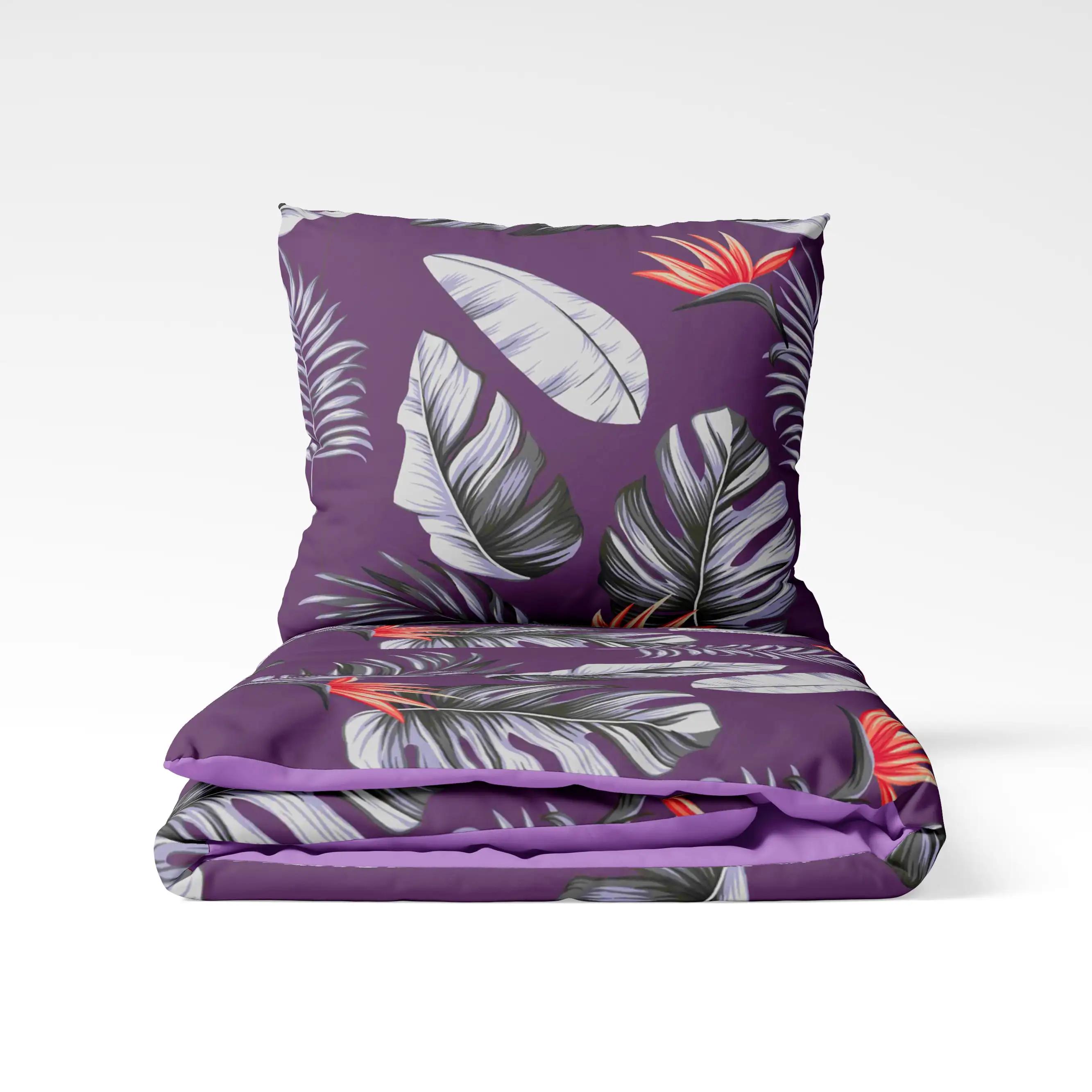 Комплект постільної білизни ТЕП Lavender Dream