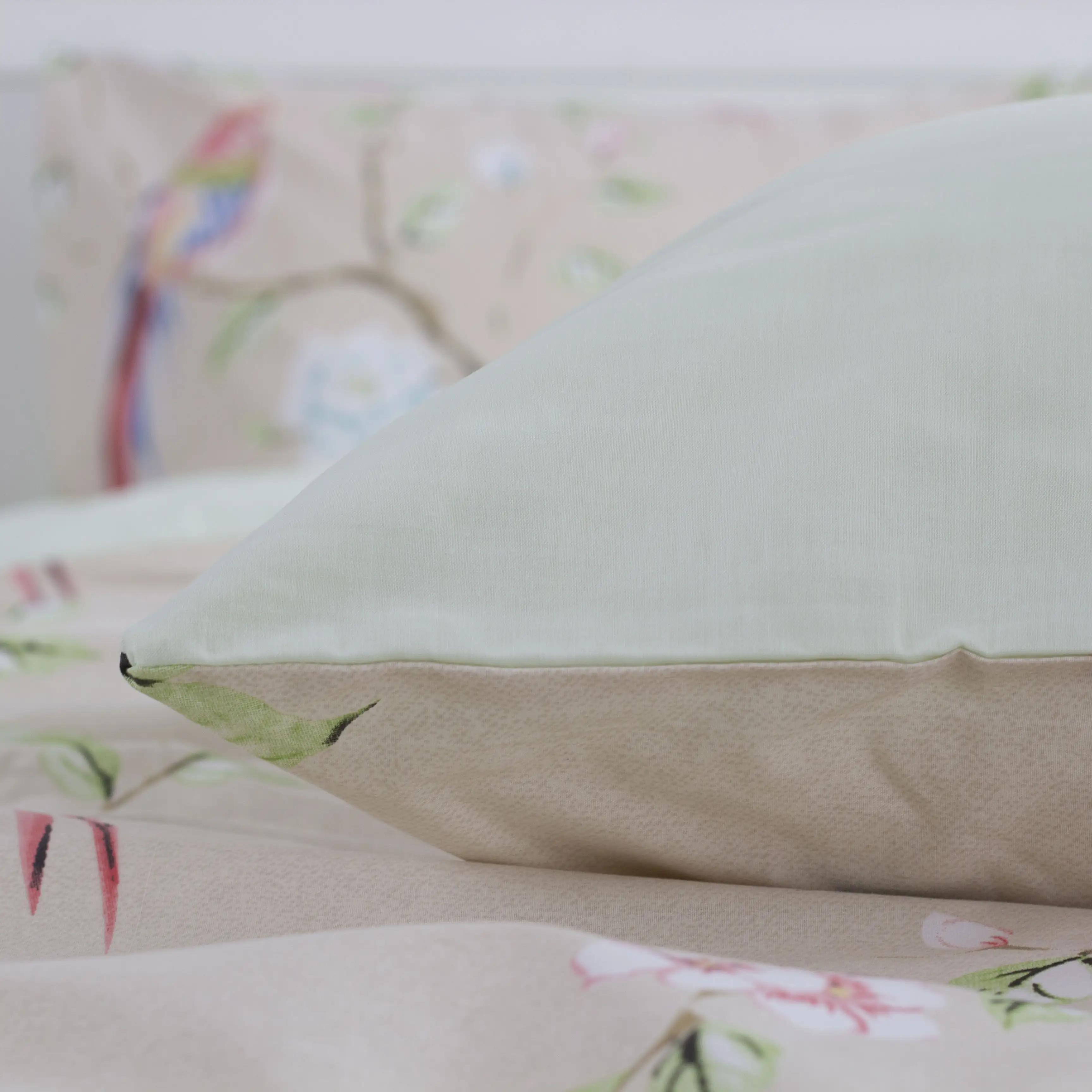 Bedding Set "TEP" Spring Haze, euro - Photo 6