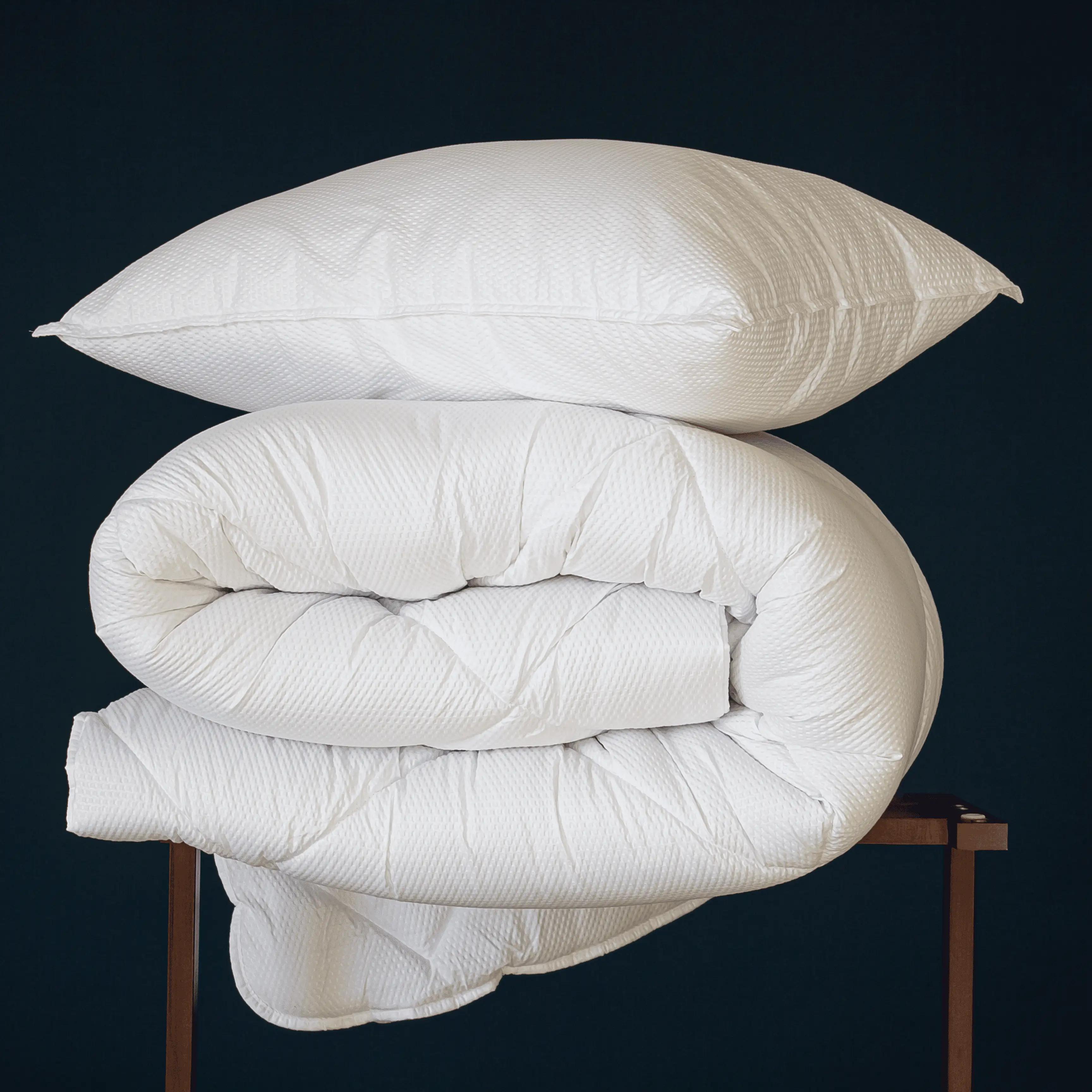Pillow HUGGY, 50x70 - Photo 2