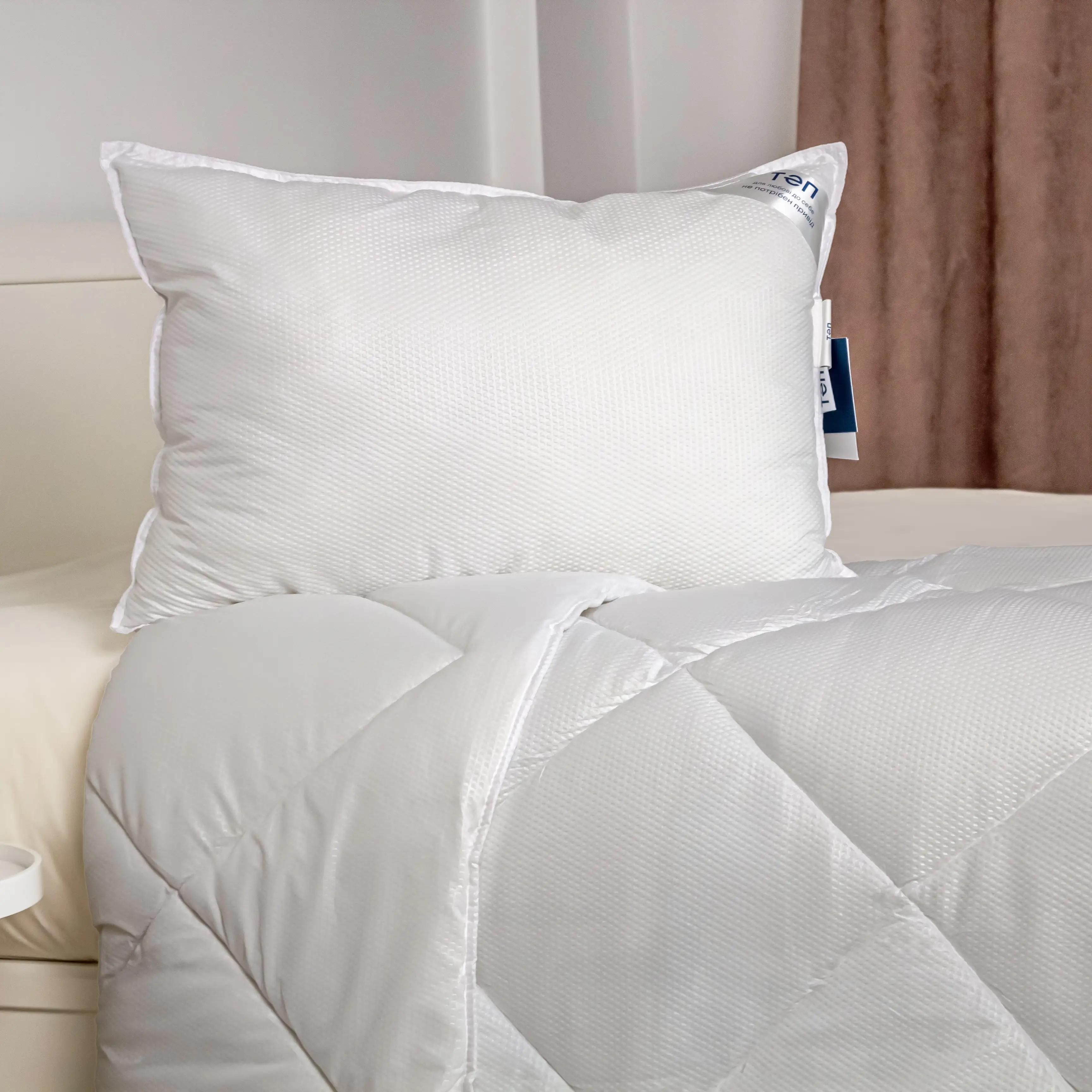 Pillow HUGGY, 50x70 - Photo 5