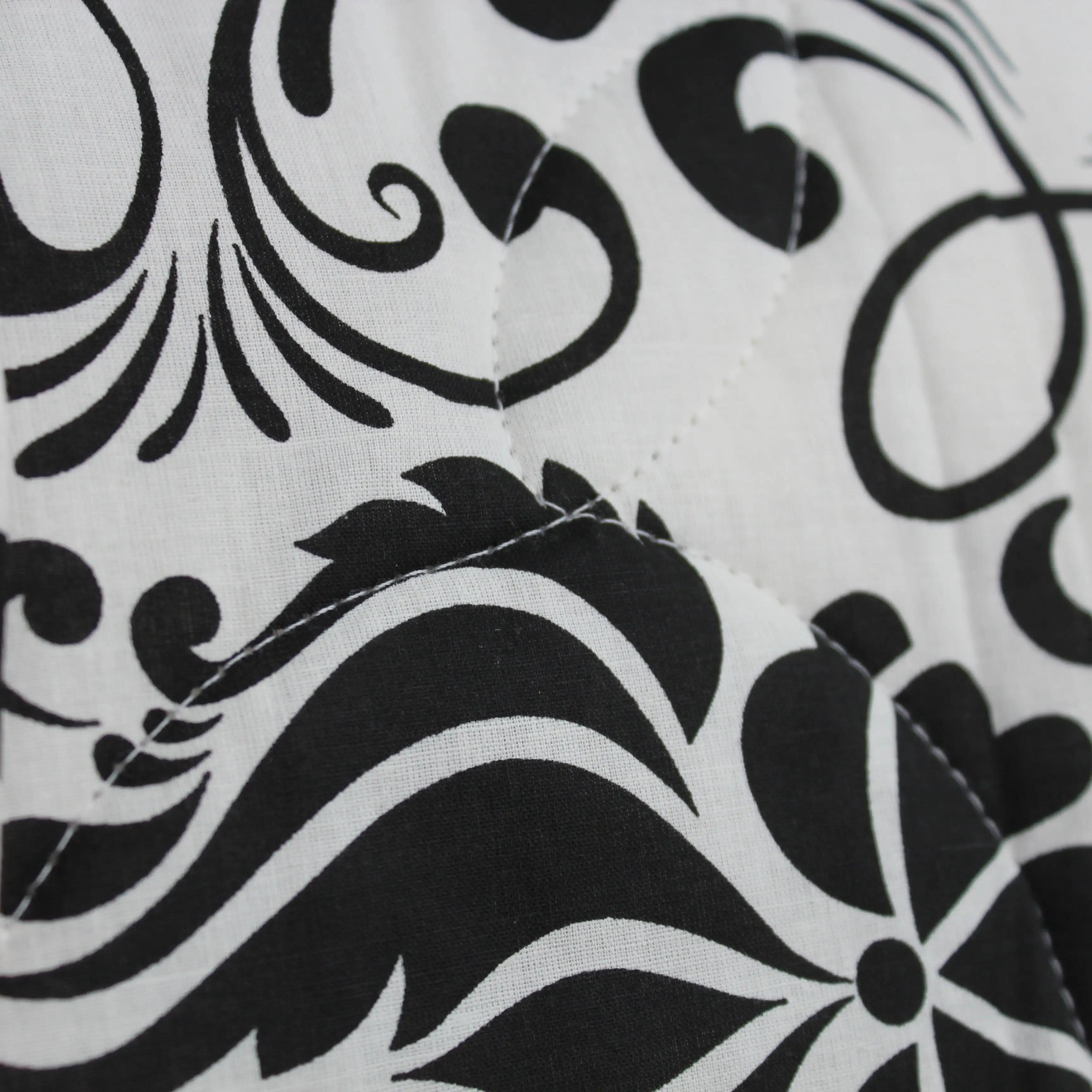 Покрывало ТЕП "ELEGANT COTTON" Turkish, 220x240 - Фото 6