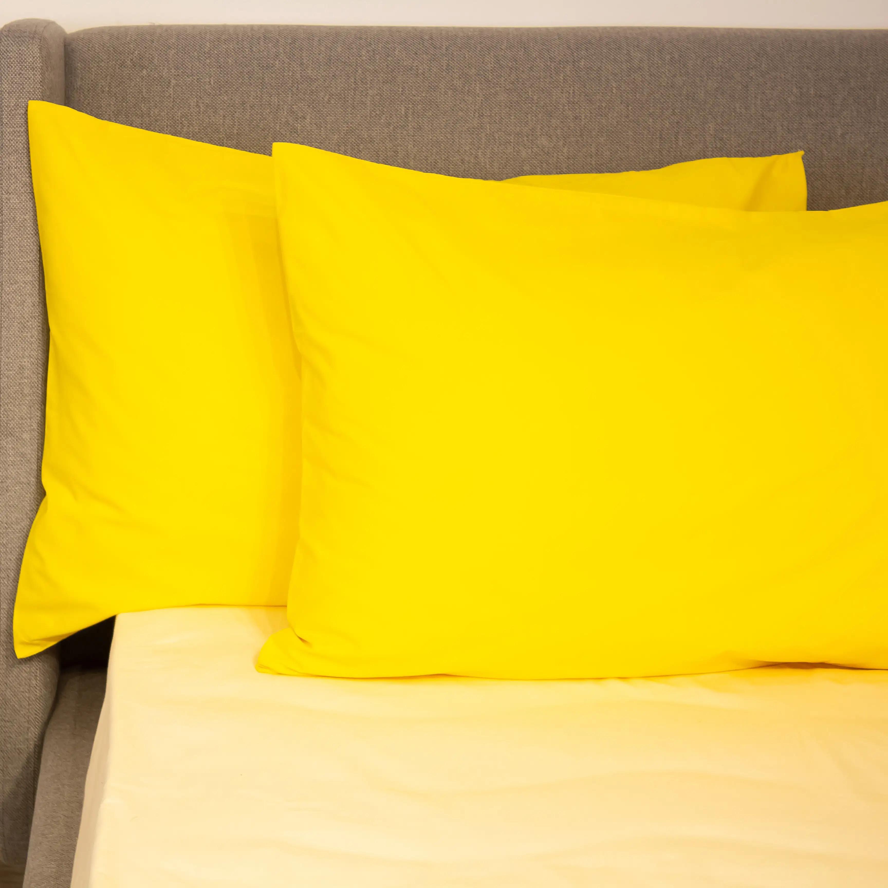 Комплект наволочек ТЕП скрутка Invited Rev, 70x70 - Фото 2