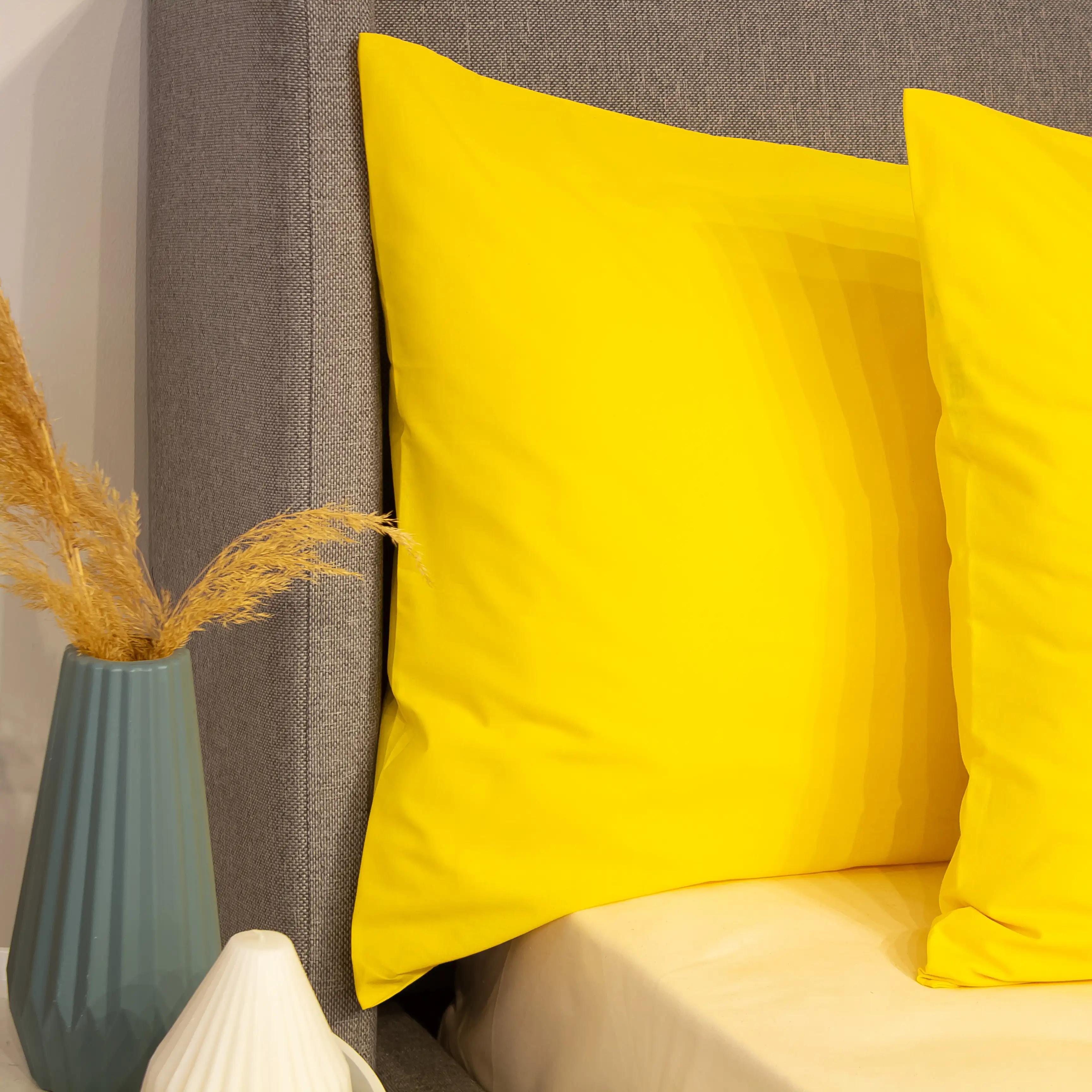 Комплект наволочек ТЕП скрутка Invited Rev, 70x70 - Фото 3